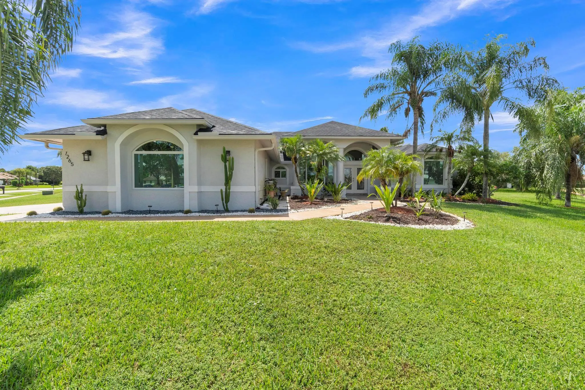 1265 Longlea Terrace