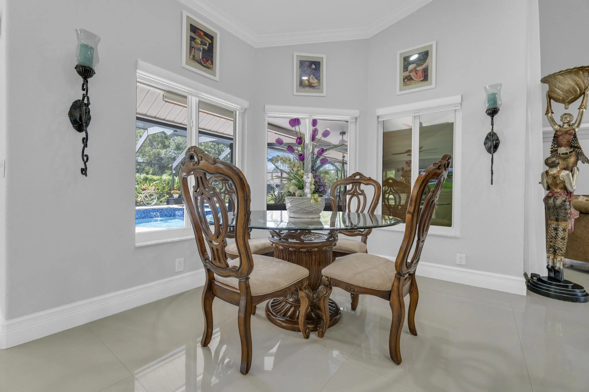 1265 Longlea Terrace