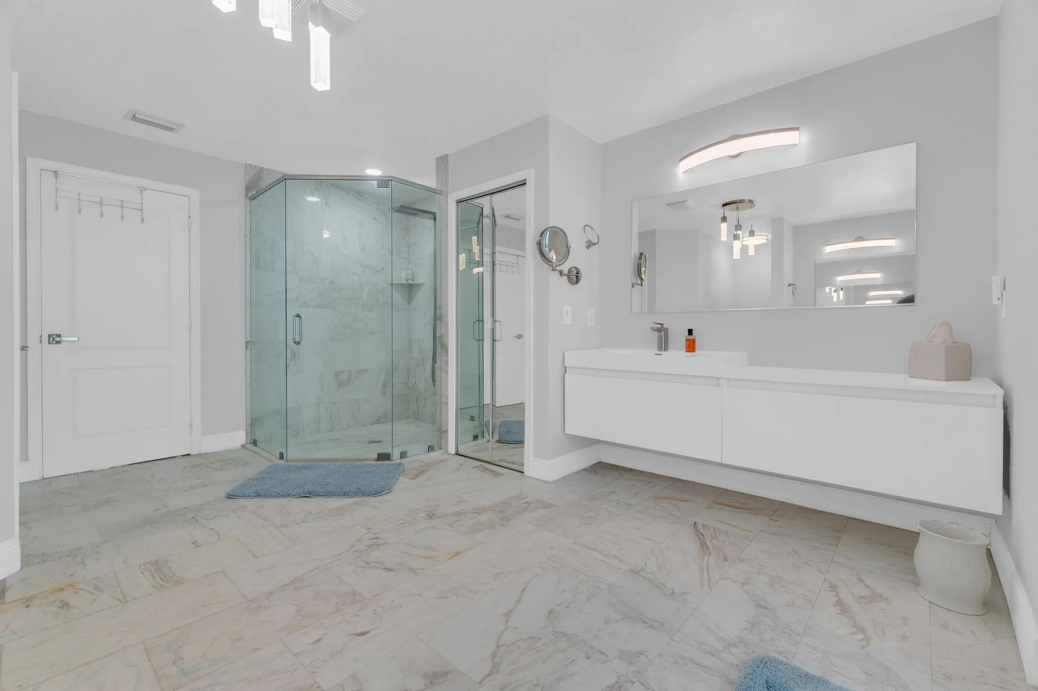 1265 Longlea Terrace
