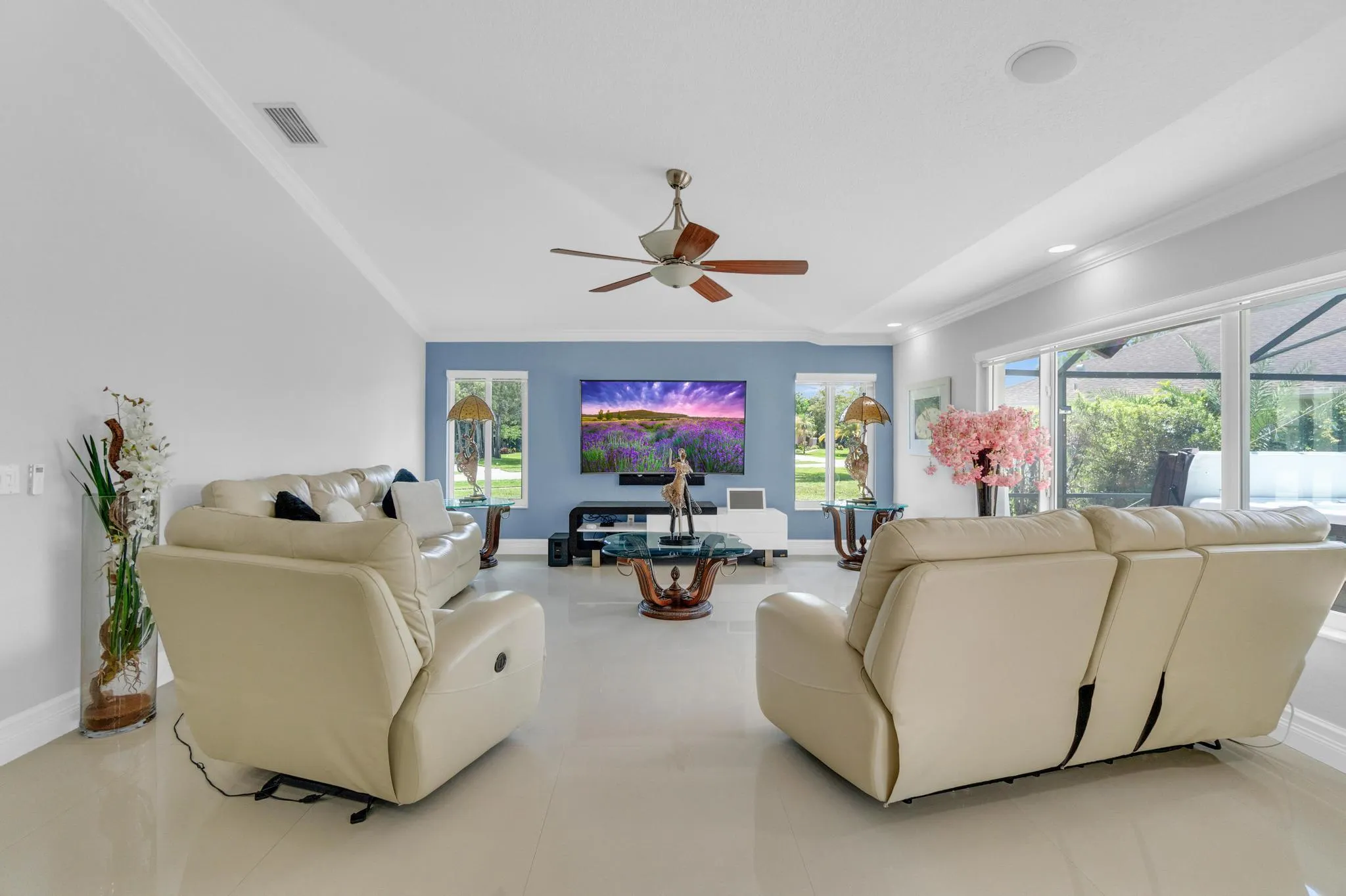 1265 Longlea Terrace