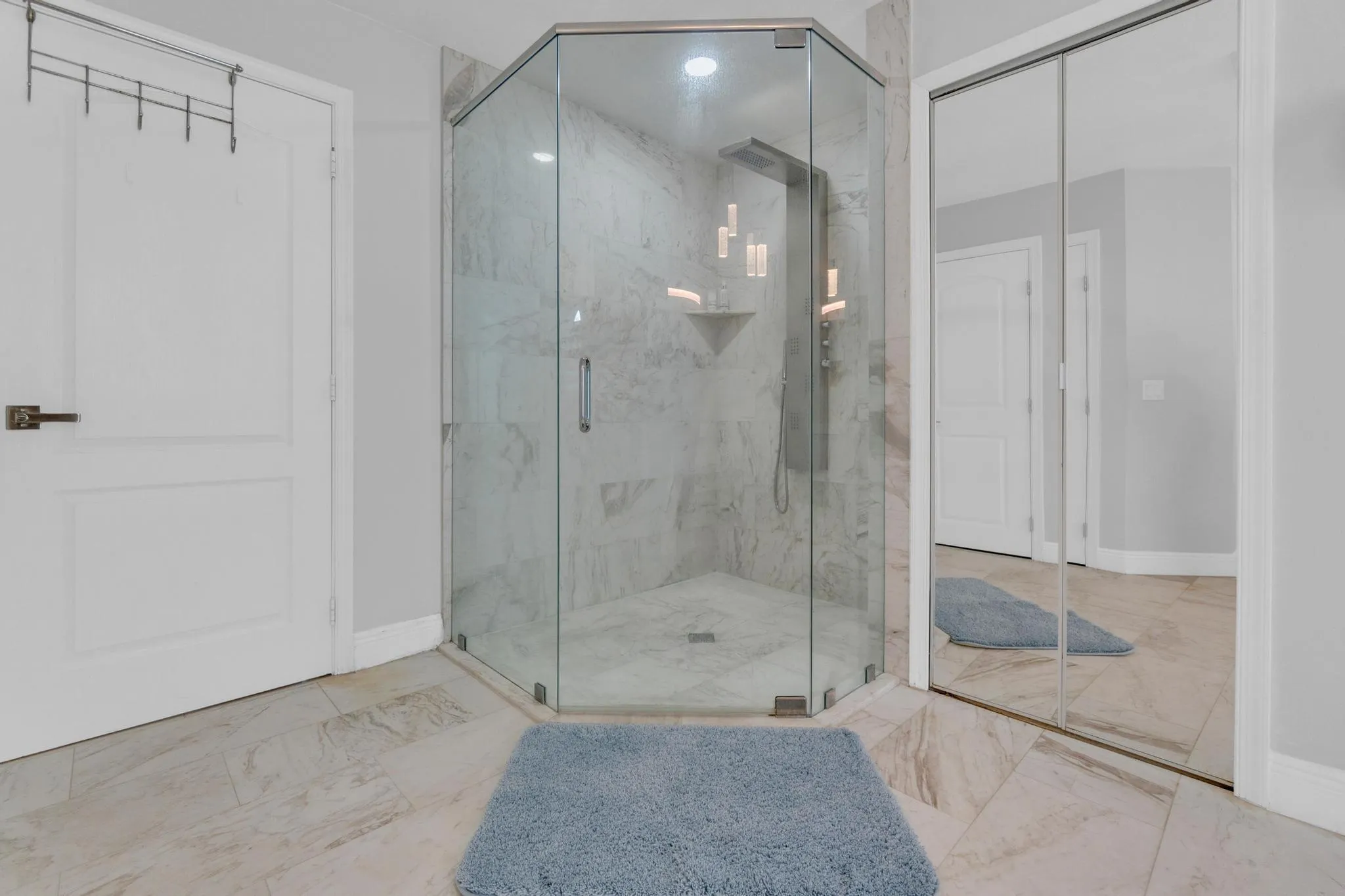 1265 Longlea Terrace