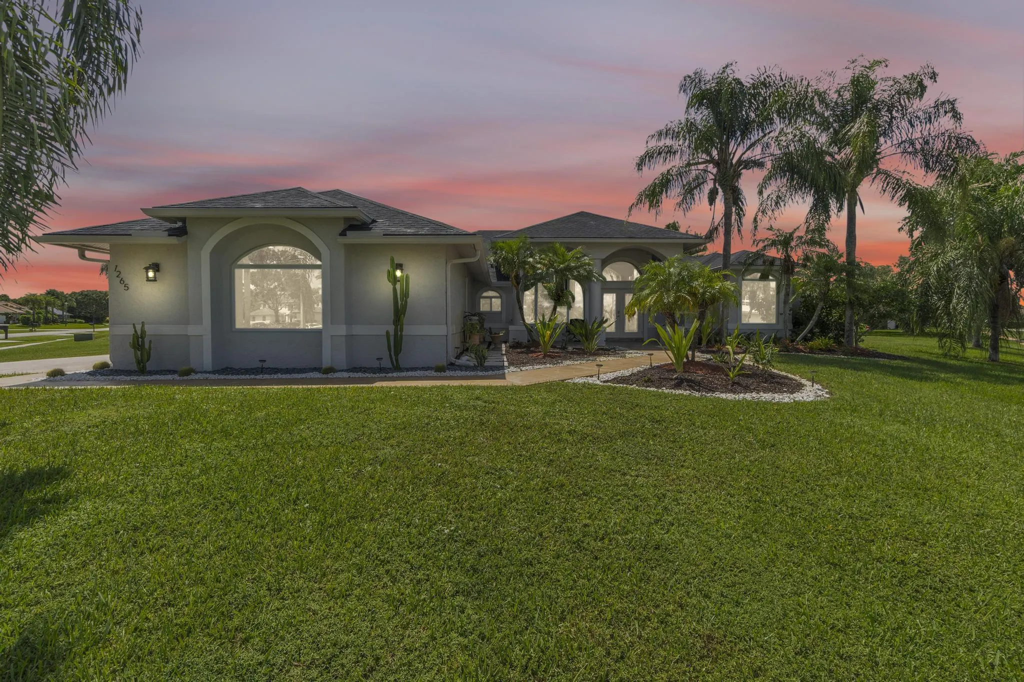 1265 Longlea Terrace