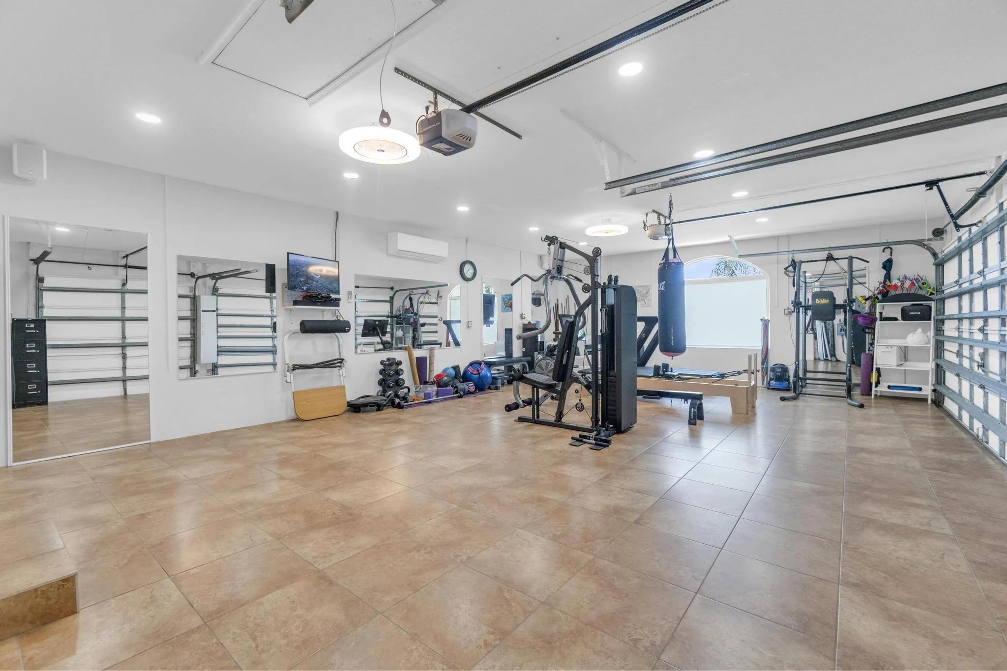 1265 Longlea Terrace
