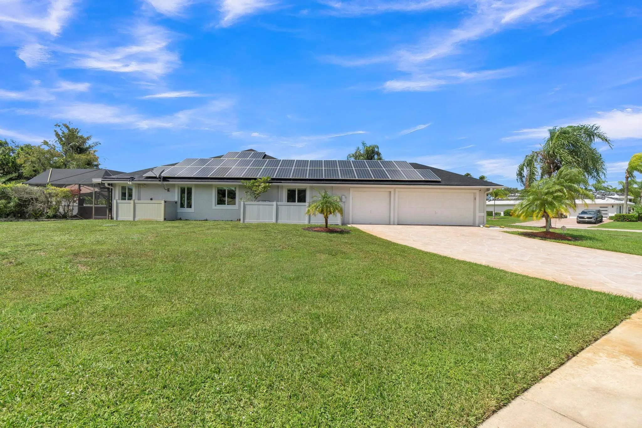 1265 Longlea Terrace