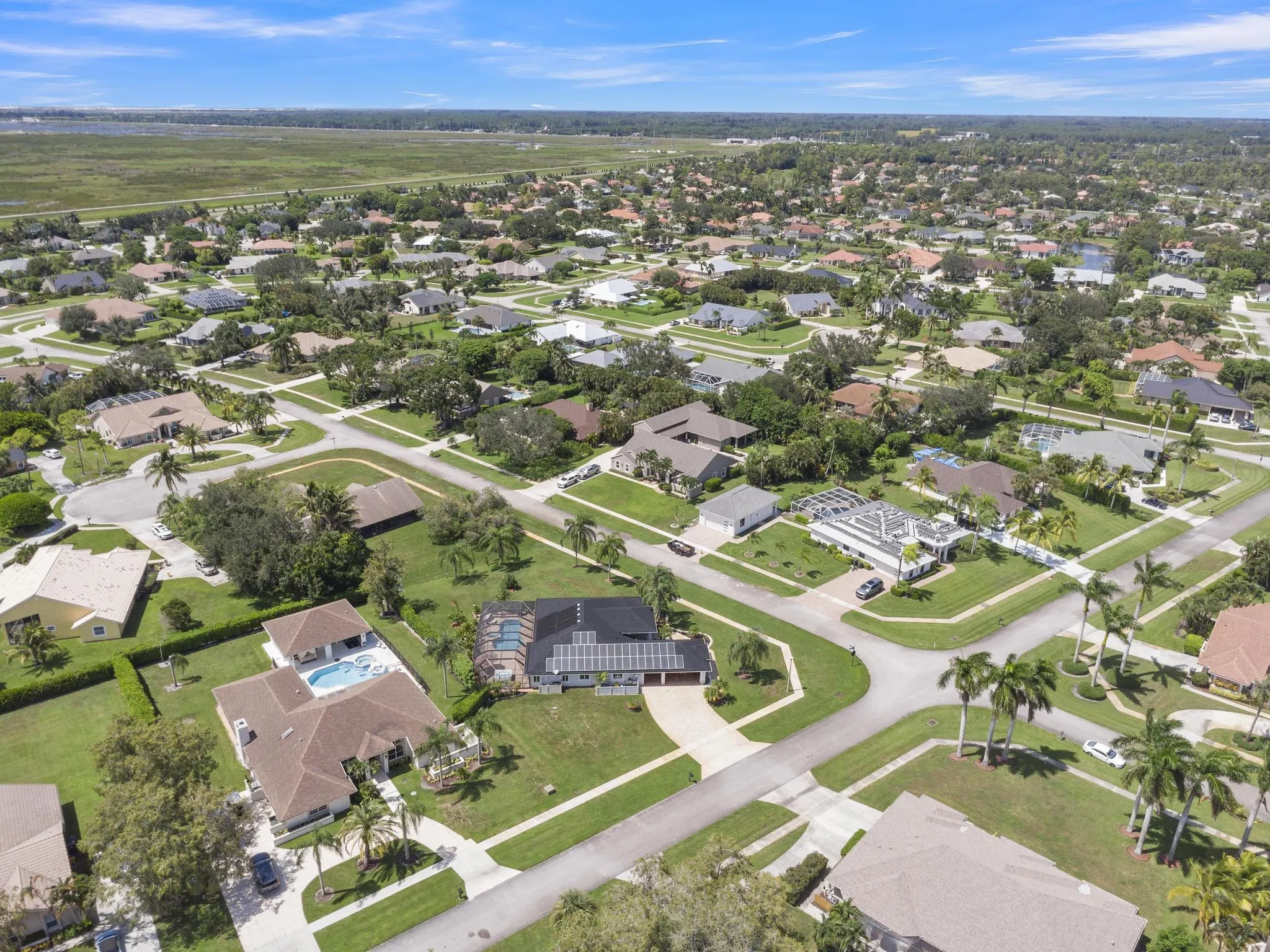 1265 Longlea Terrace