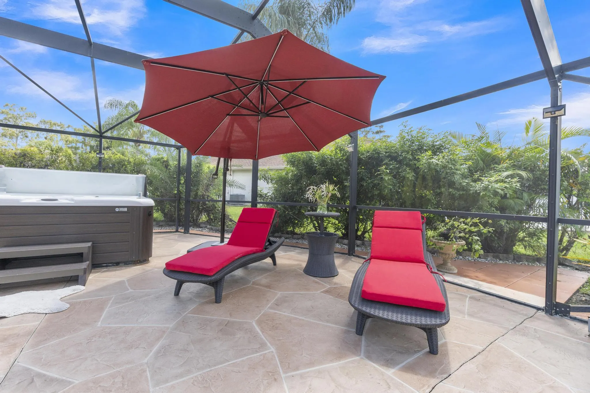 1265 Longlea Terrace