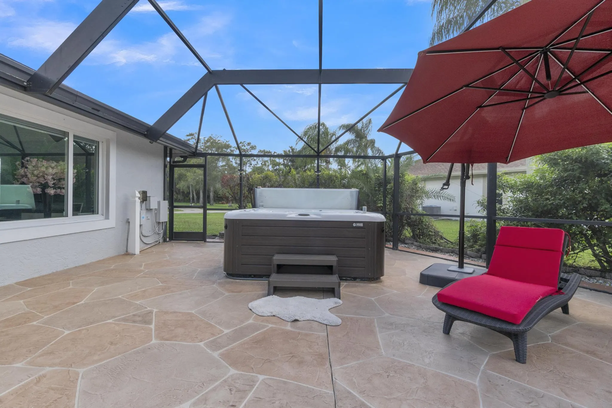 1265 Longlea Terrace