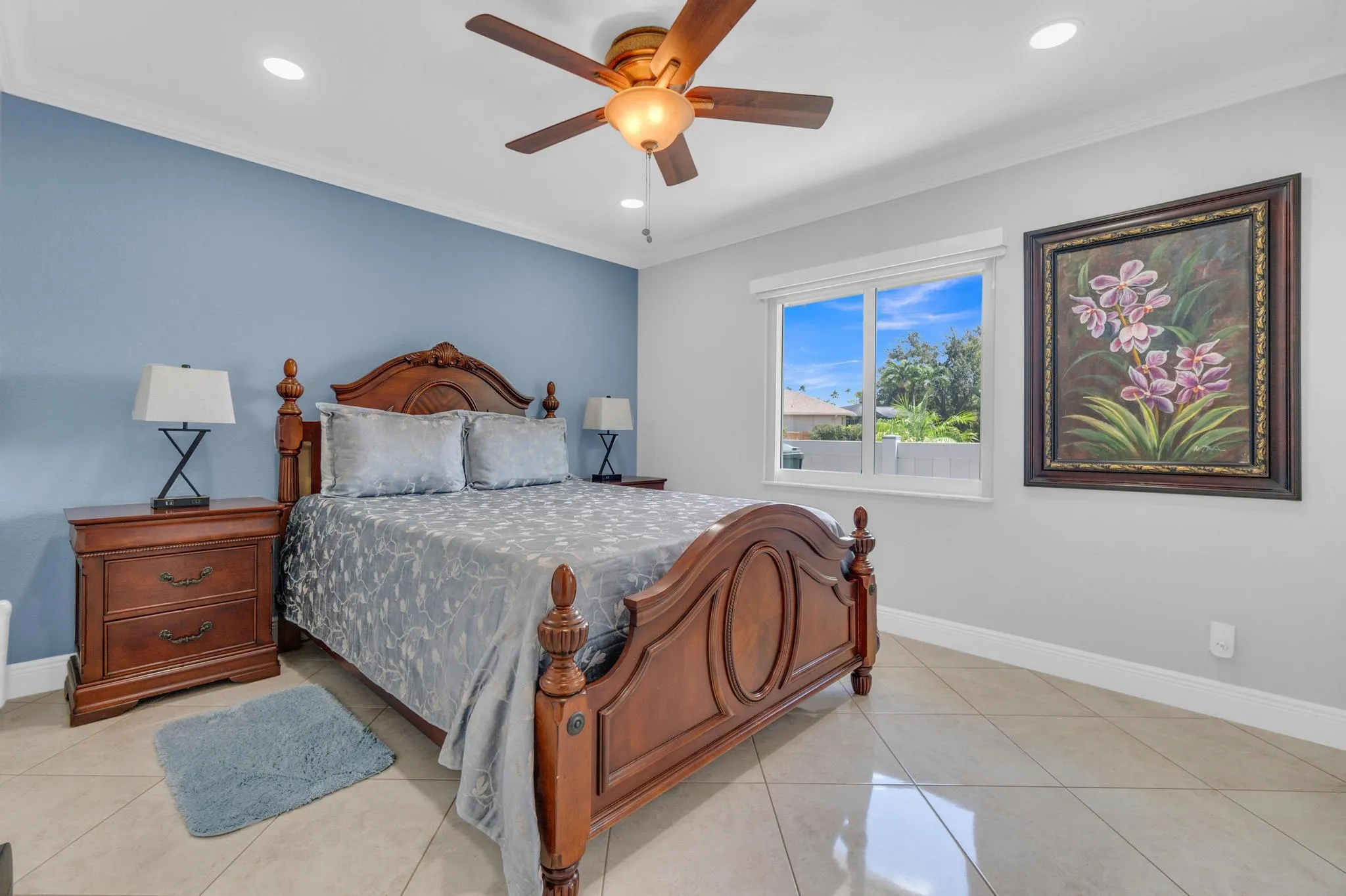 1265 Longlea Terrace