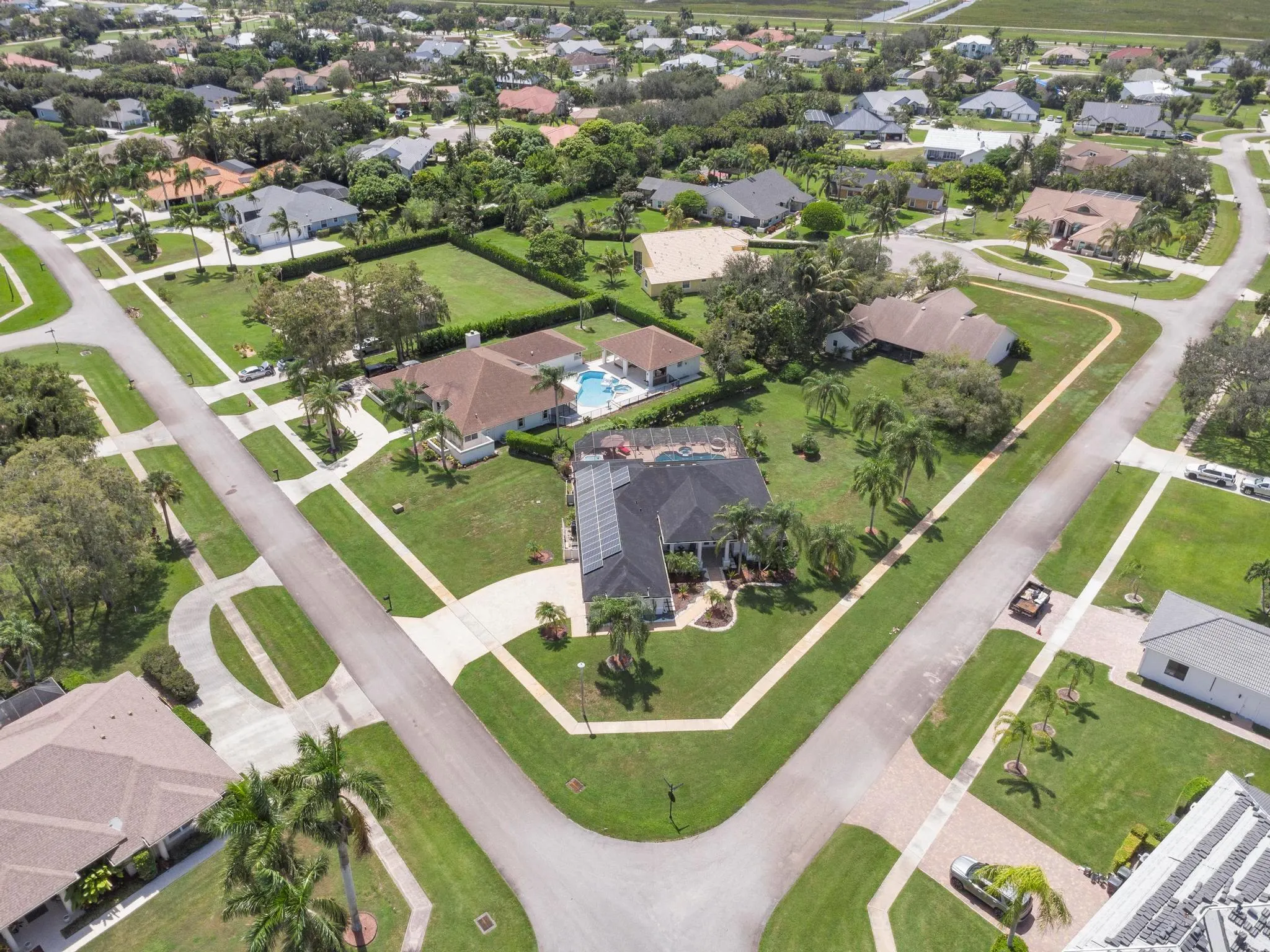 1265 Longlea Terrace