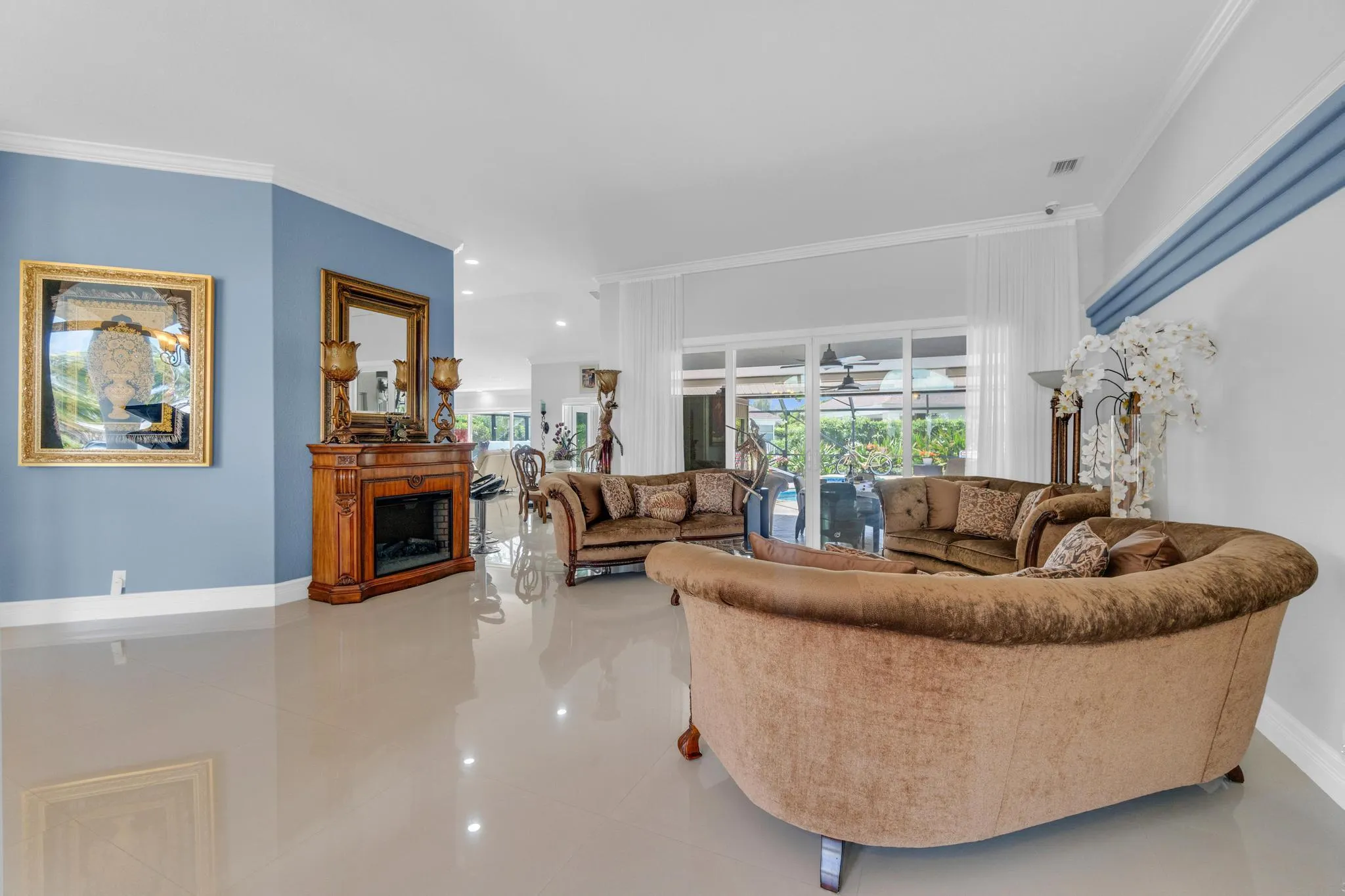 1265 Longlea Terrace