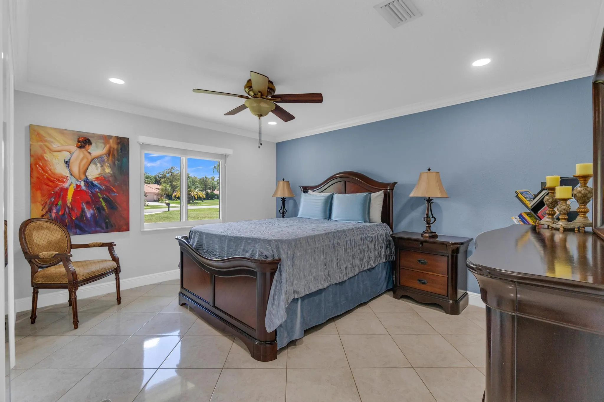 1265 Longlea Terrace