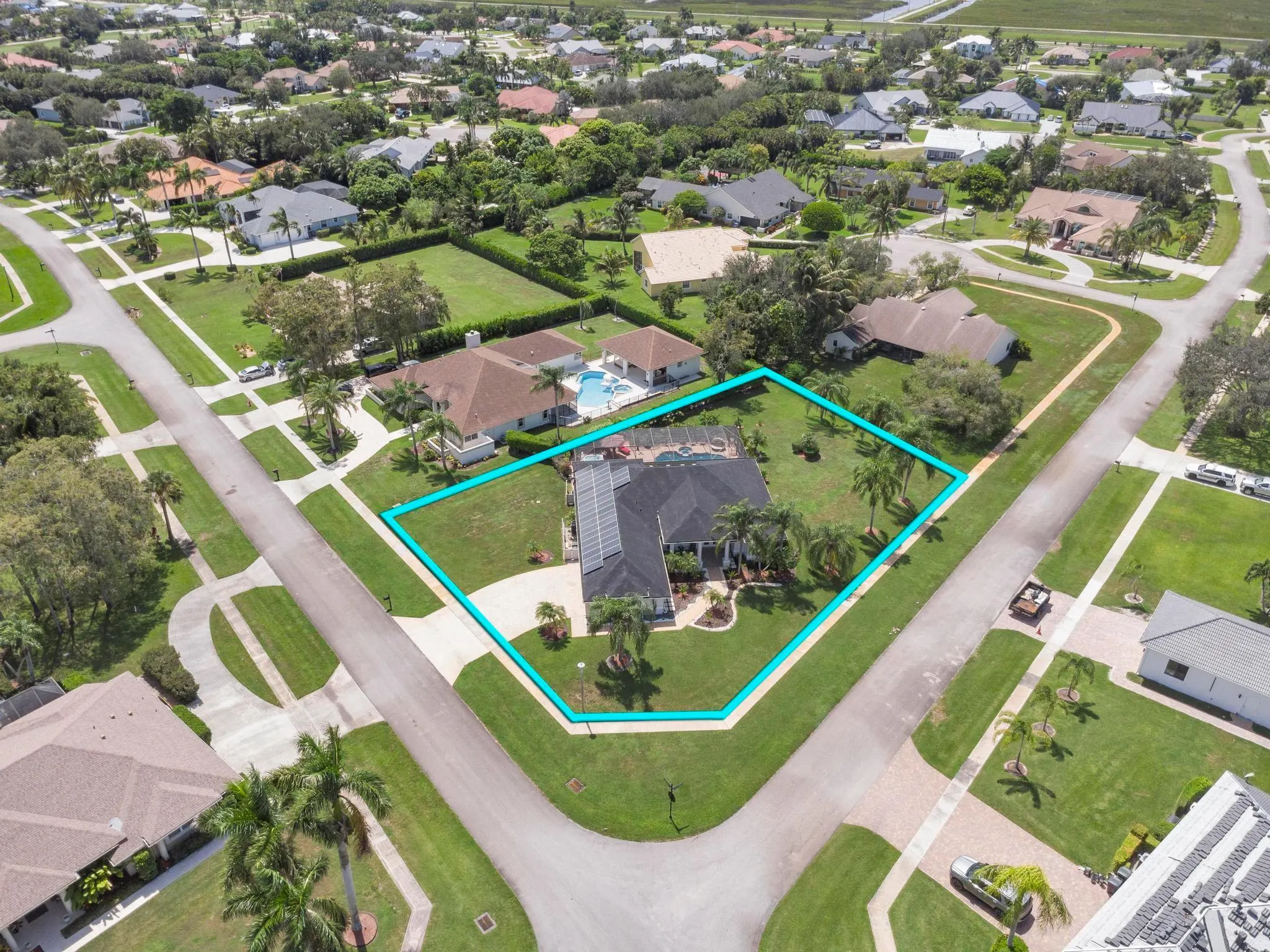 1265 Longlea Terrace