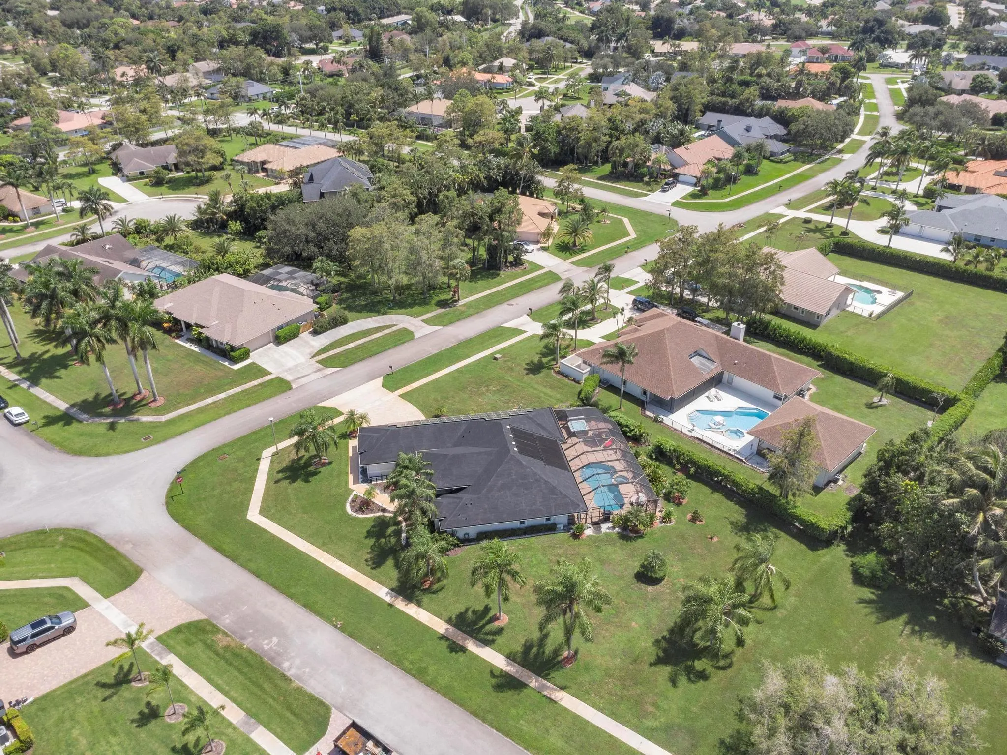1265 Longlea Terrace