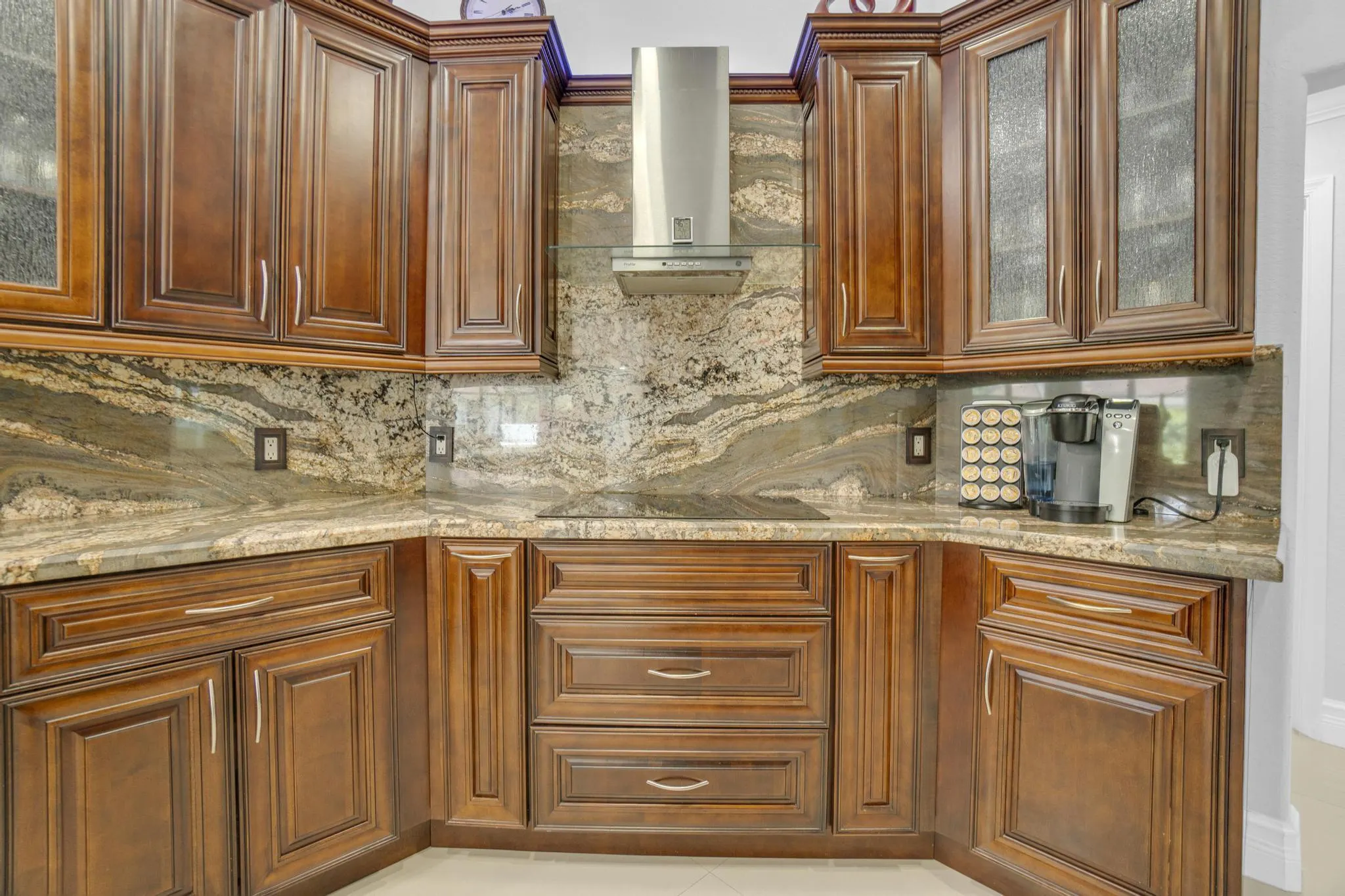 1265 Longlea Terrace