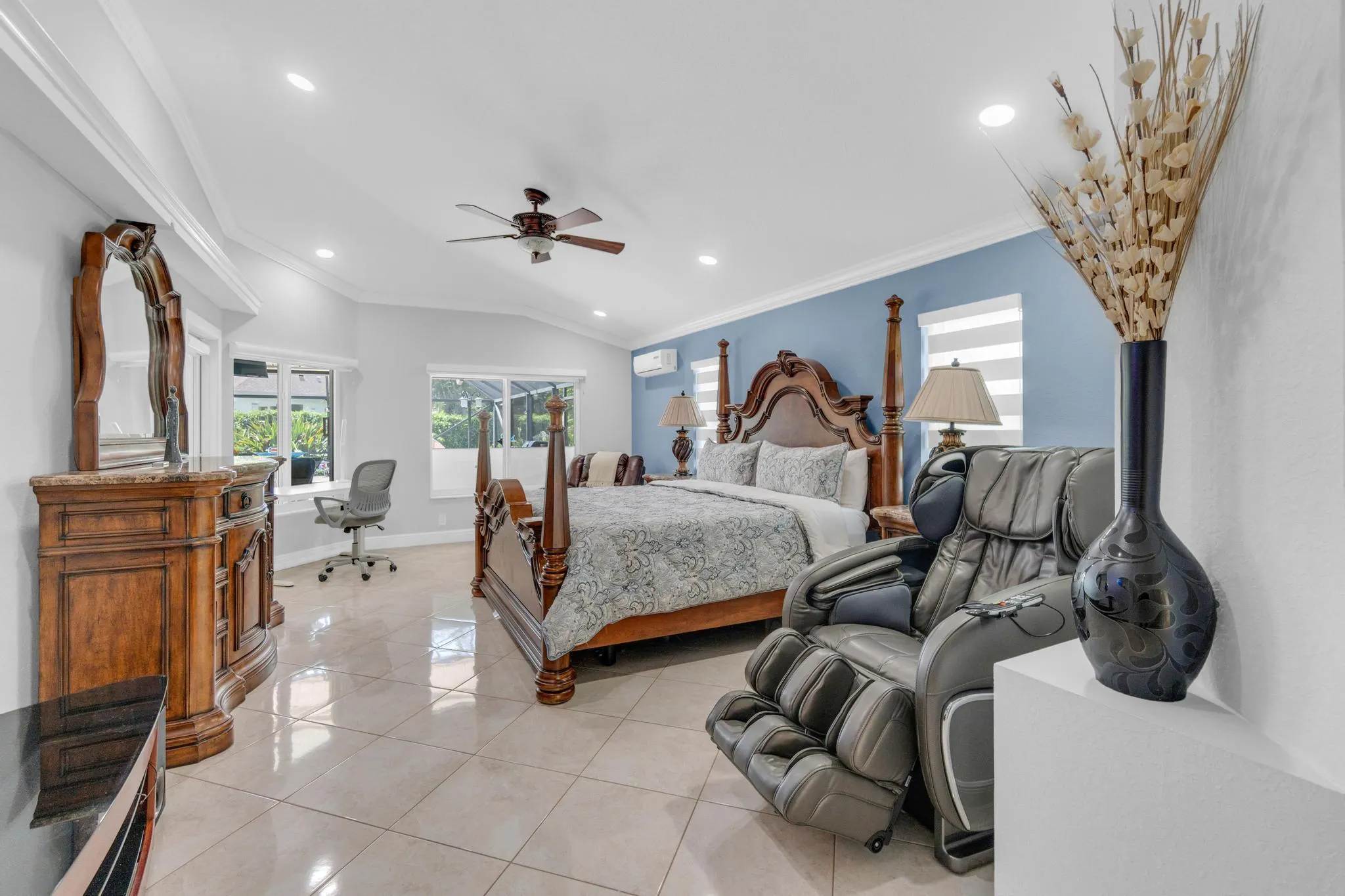 1265 Longlea Terrace