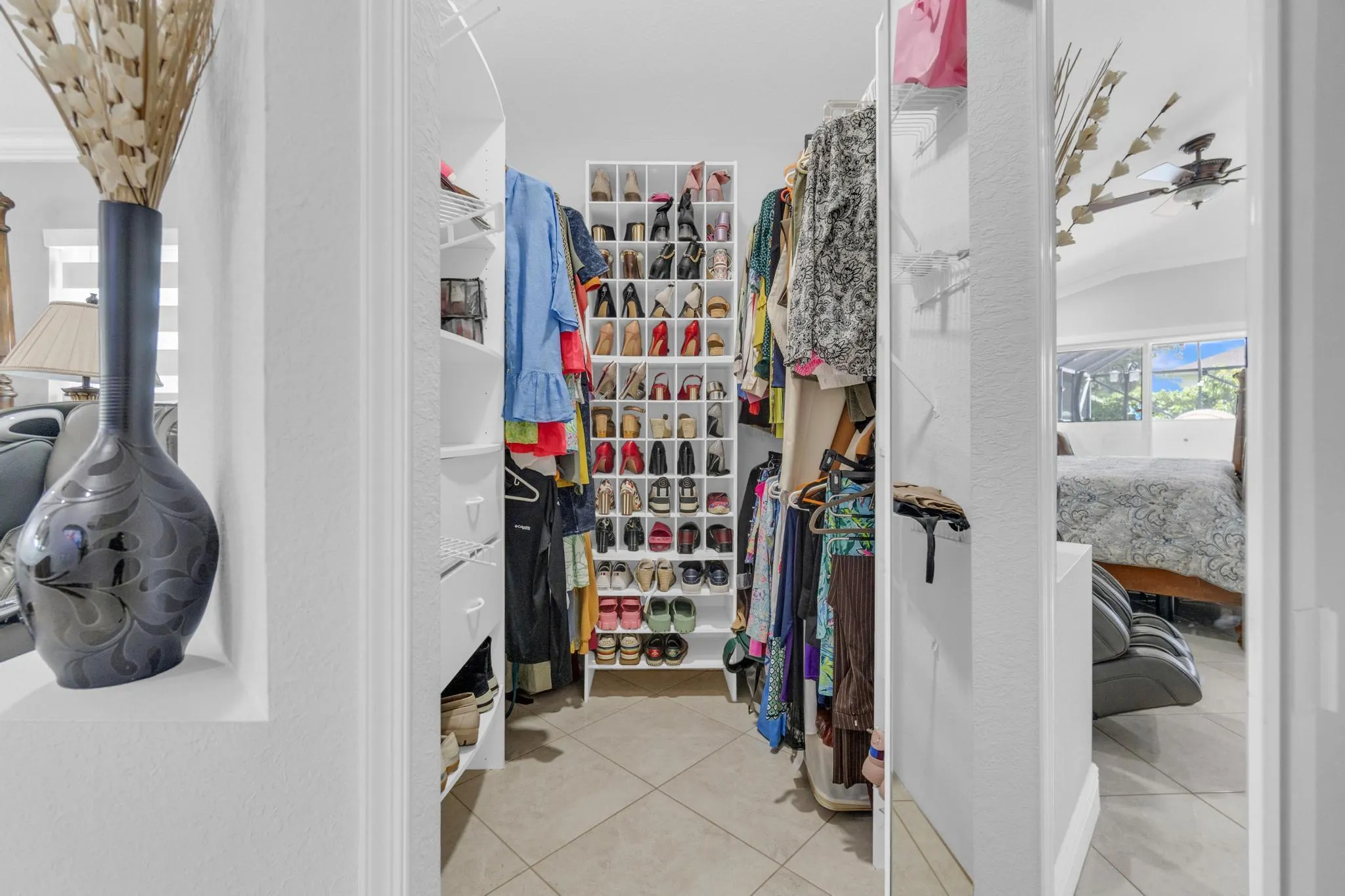 1265 Longlea Terrace