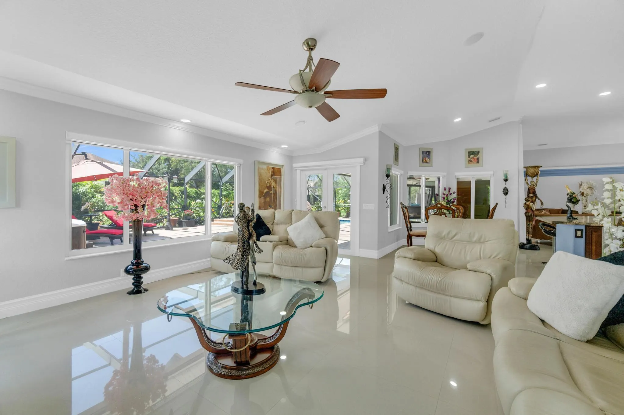 1265 Longlea Terrace