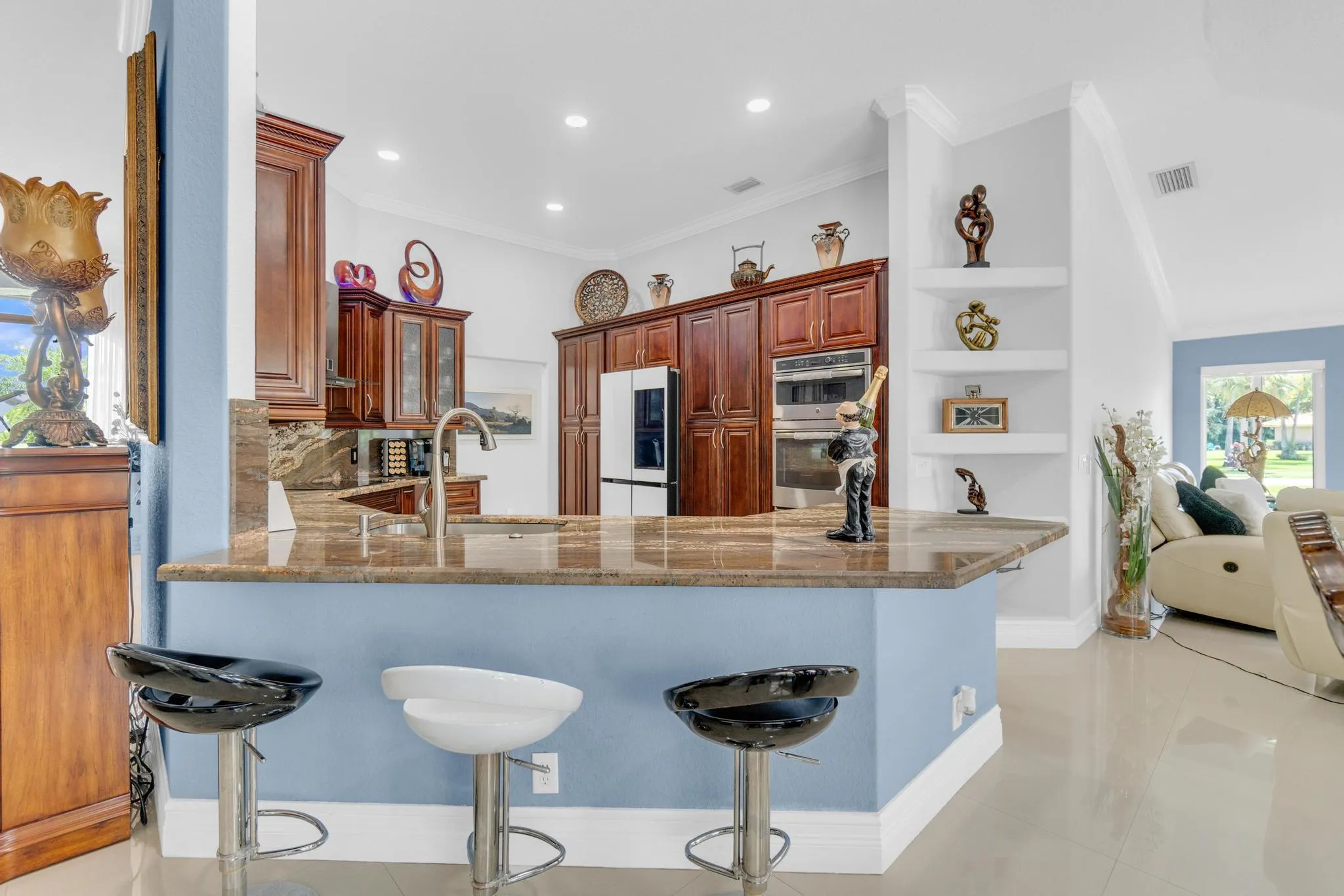 1265 Longlea Terrace