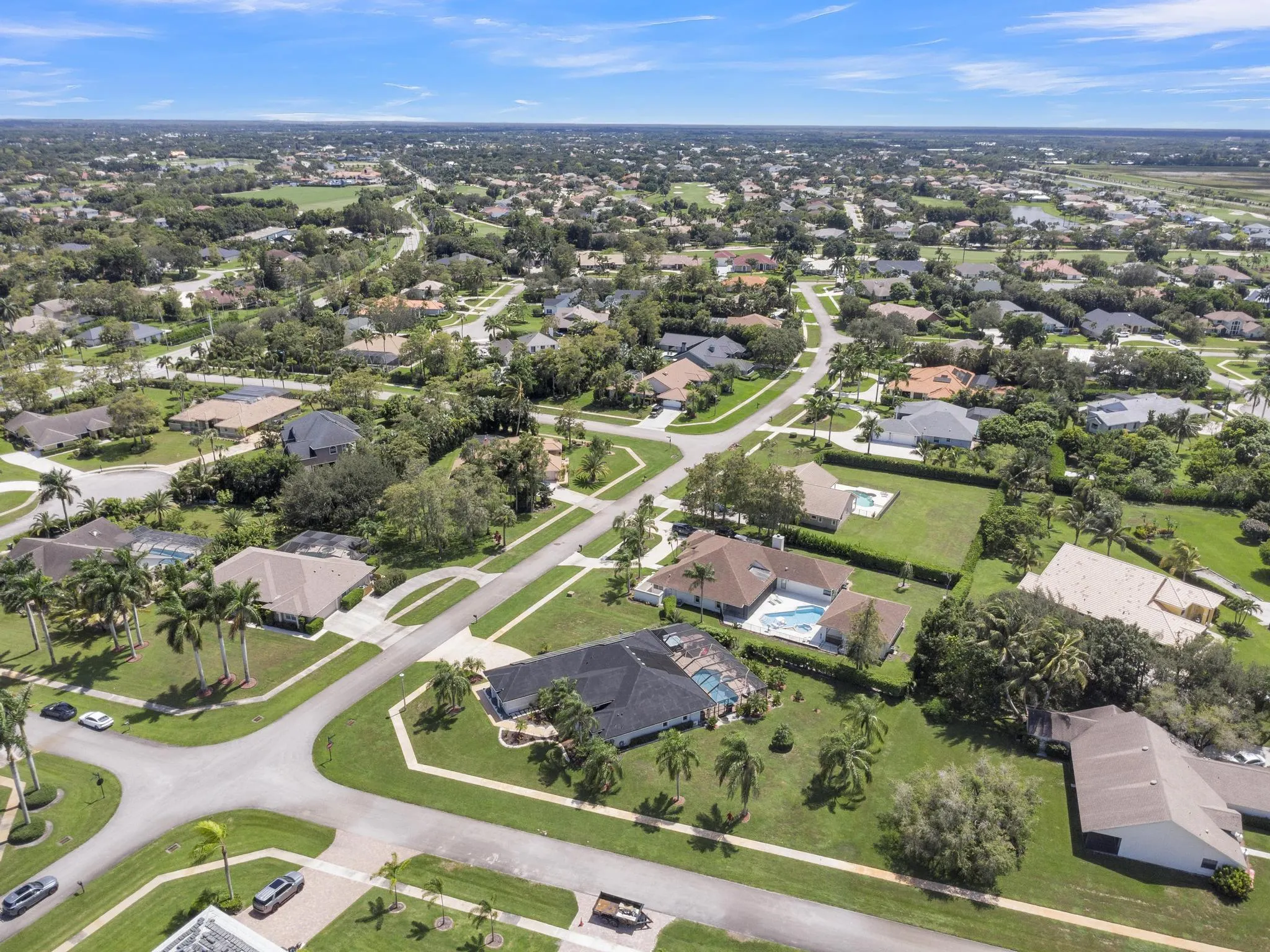 1265 Longlea Terrace