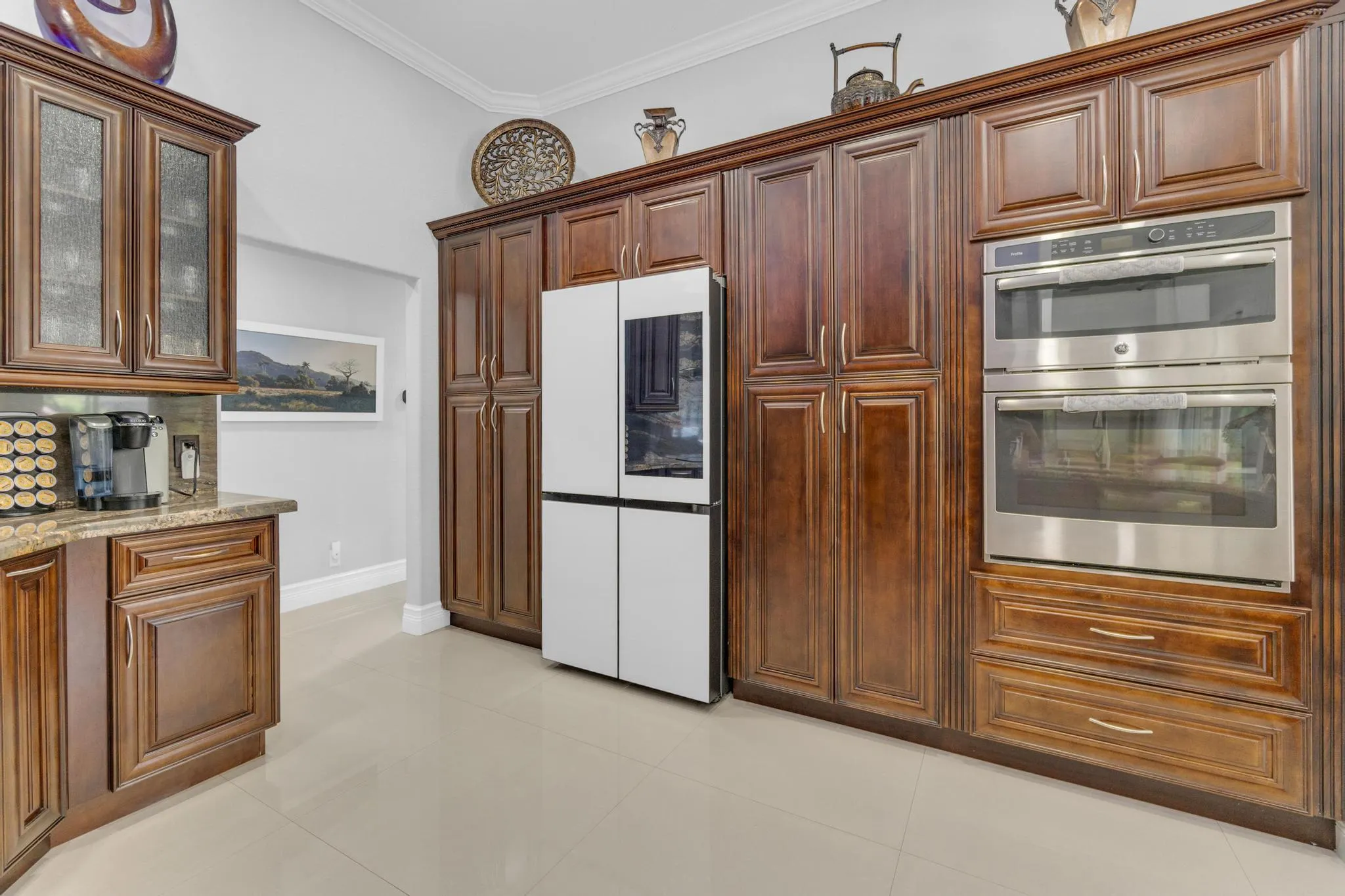 1265 Longlea Terrace
