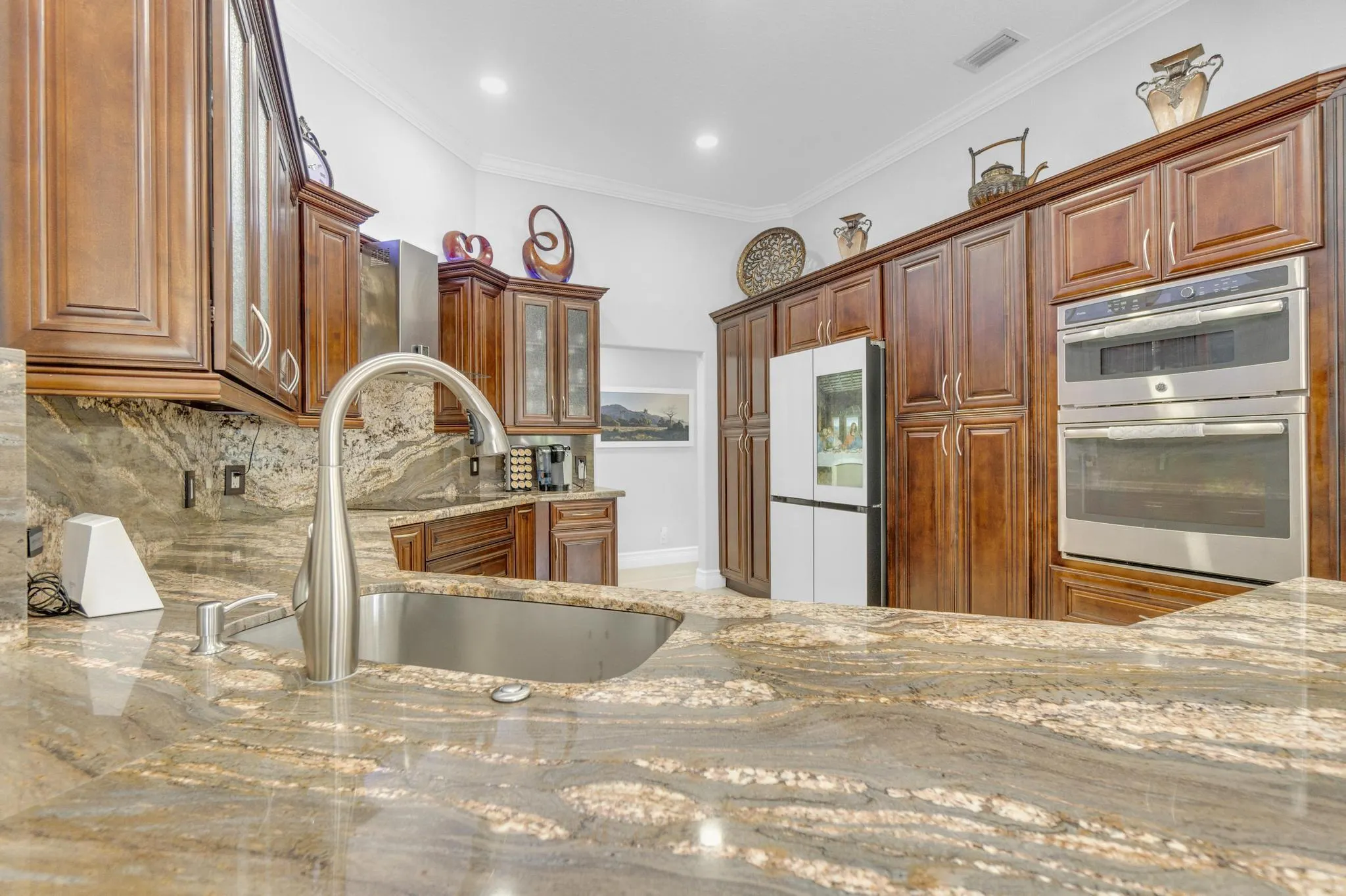 1265 Longlea Terrace