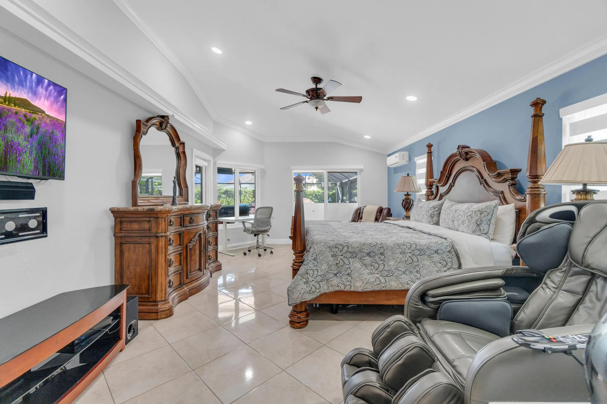 1265 Longlea Terrace