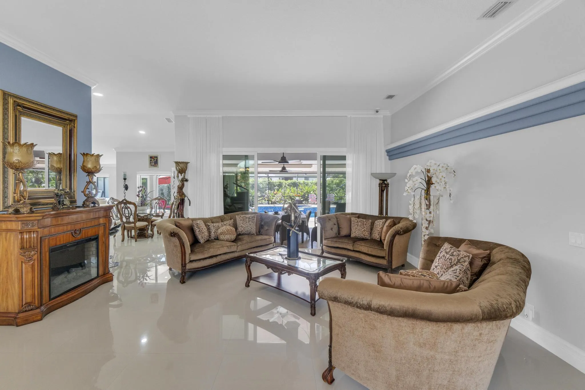 1265 Longlea Terrace