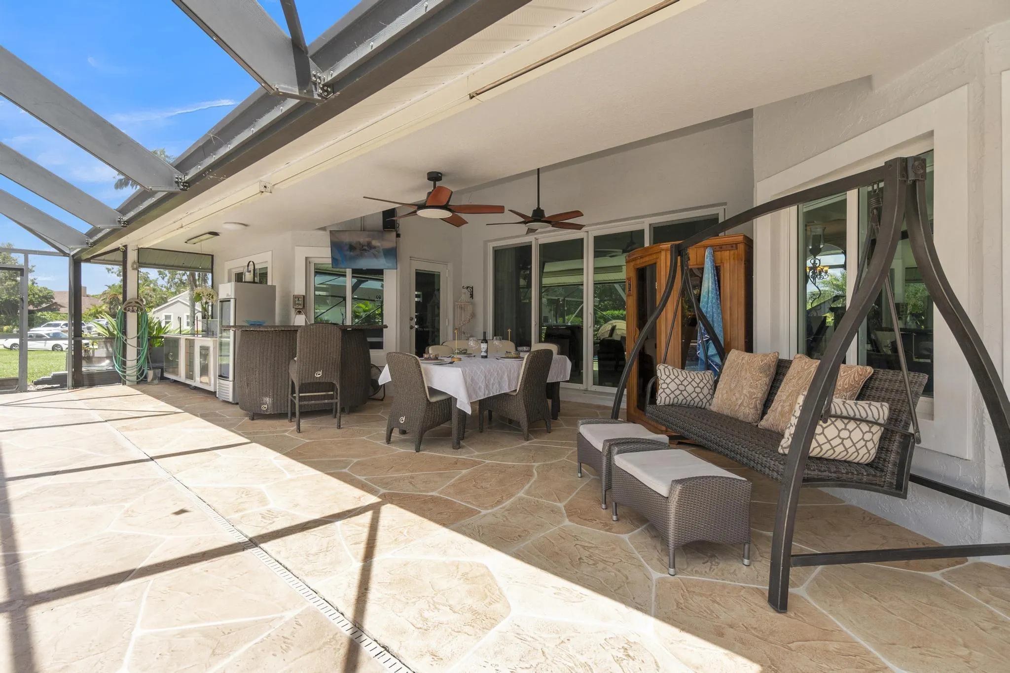 1265 Longlea Terrace
