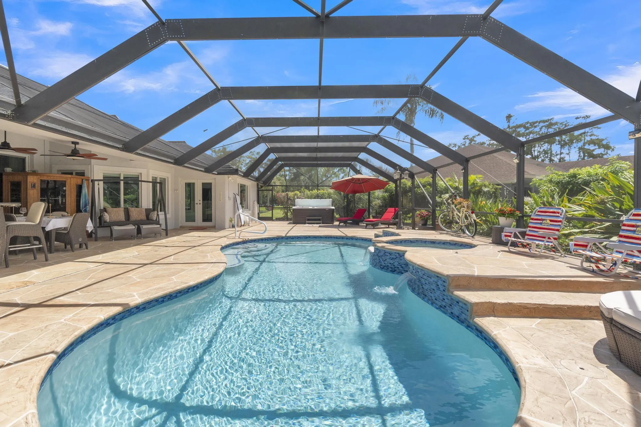 1265 Longlea Terrace