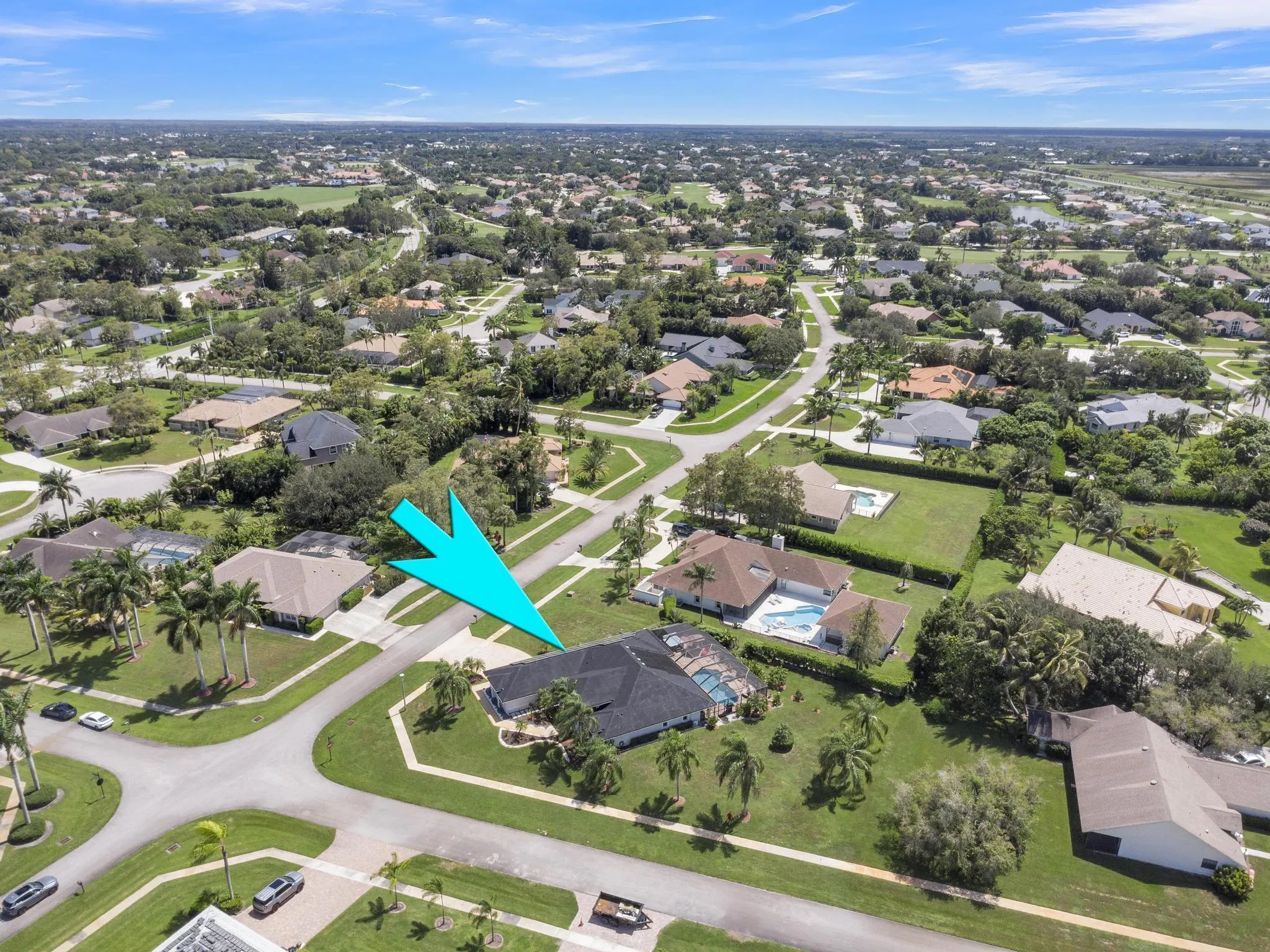 1265 Longlea Terrace