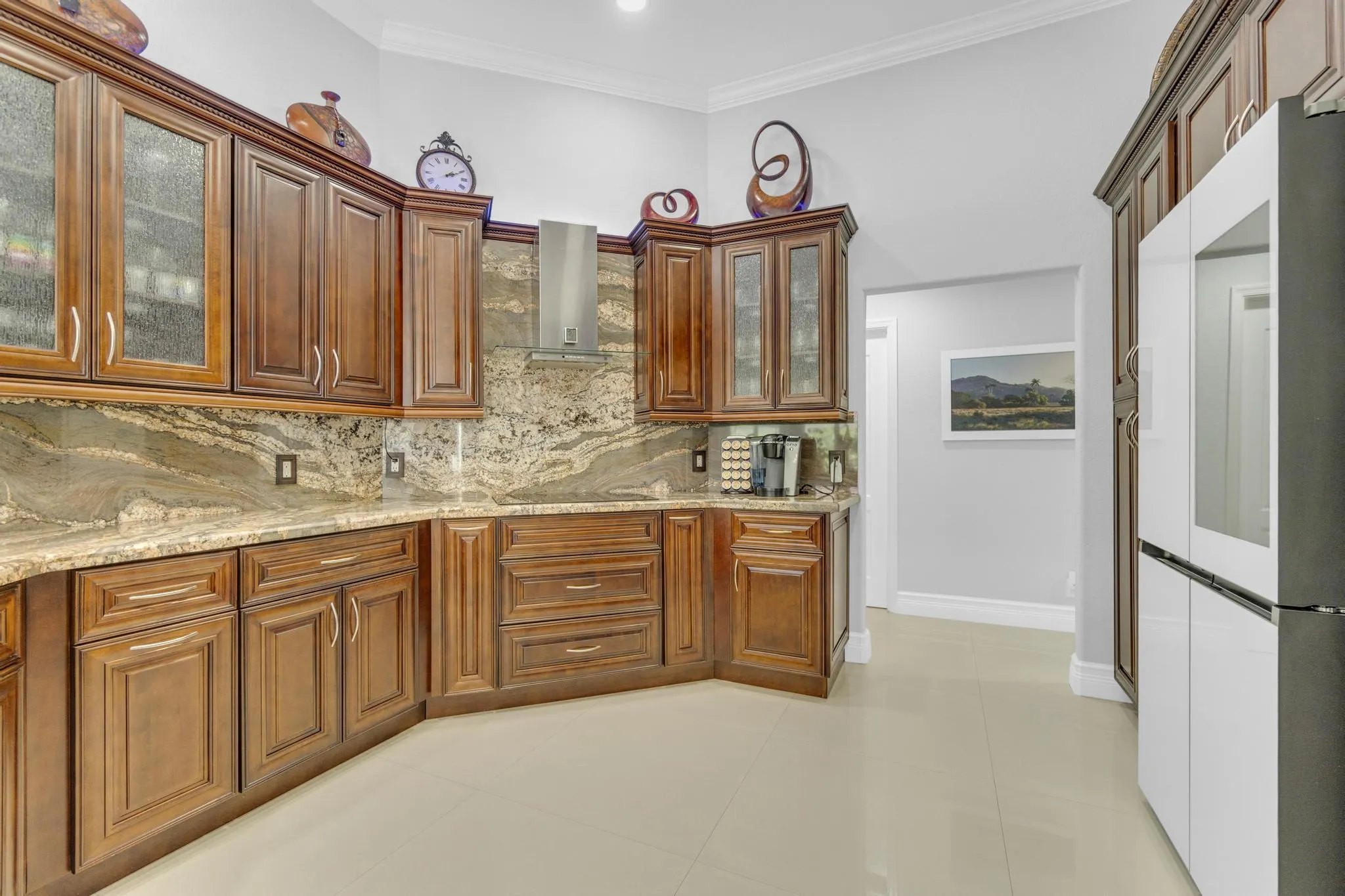1265 Longlea Terrace