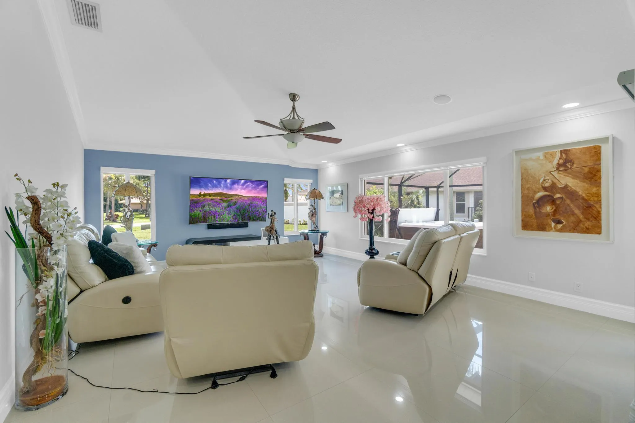 1265 Longlea Terrace