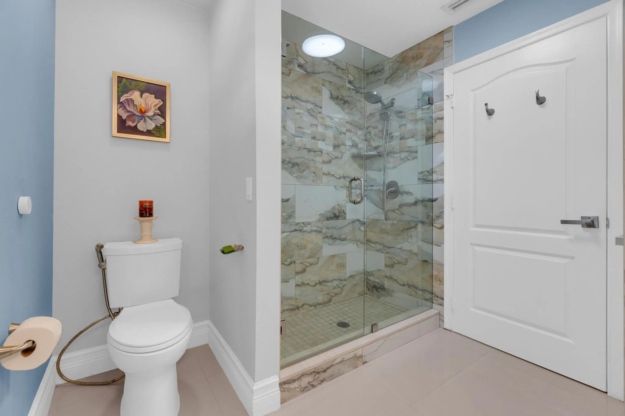 1265 Longlea Terrace