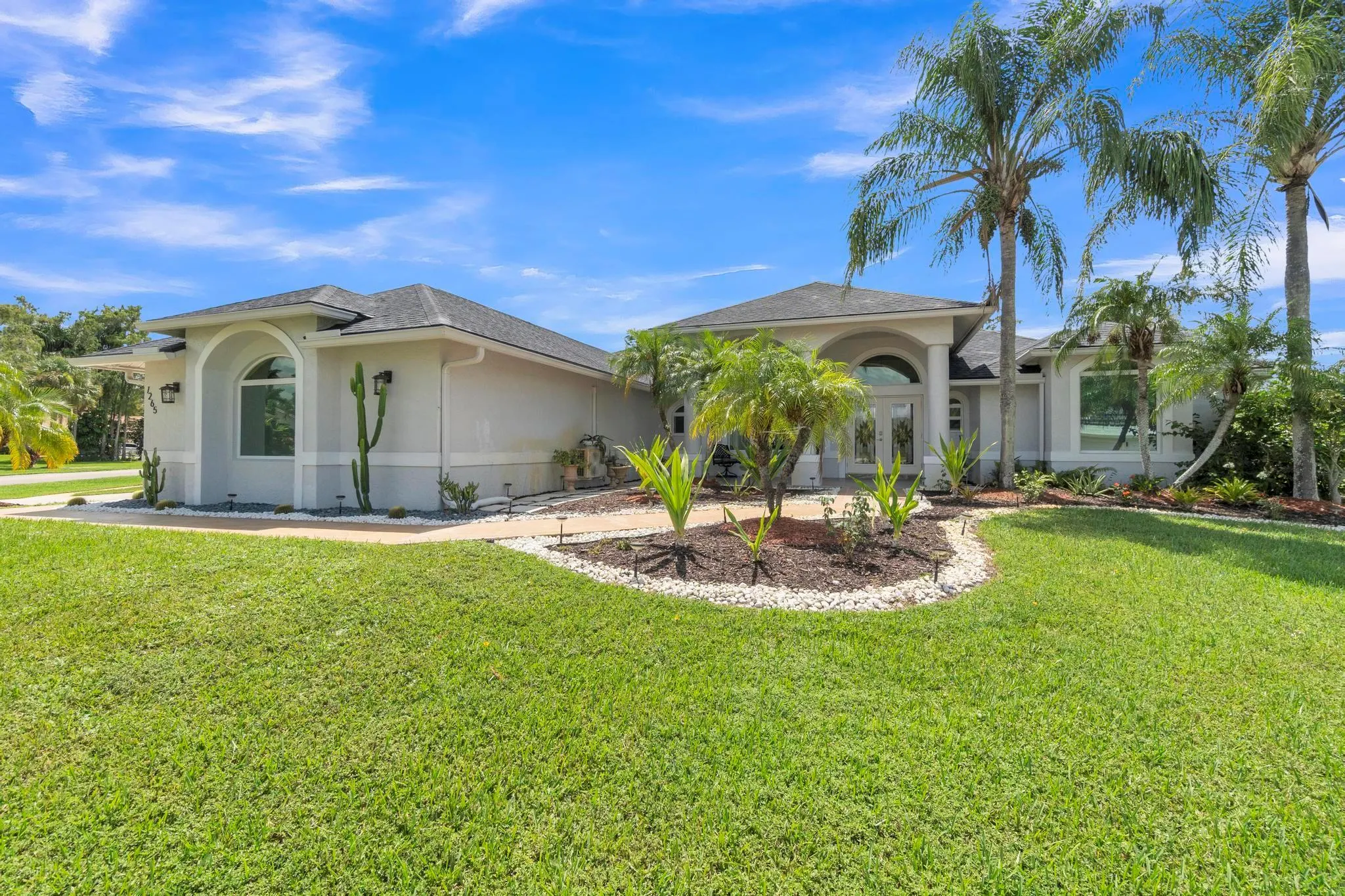 1265 Longlea Terrace