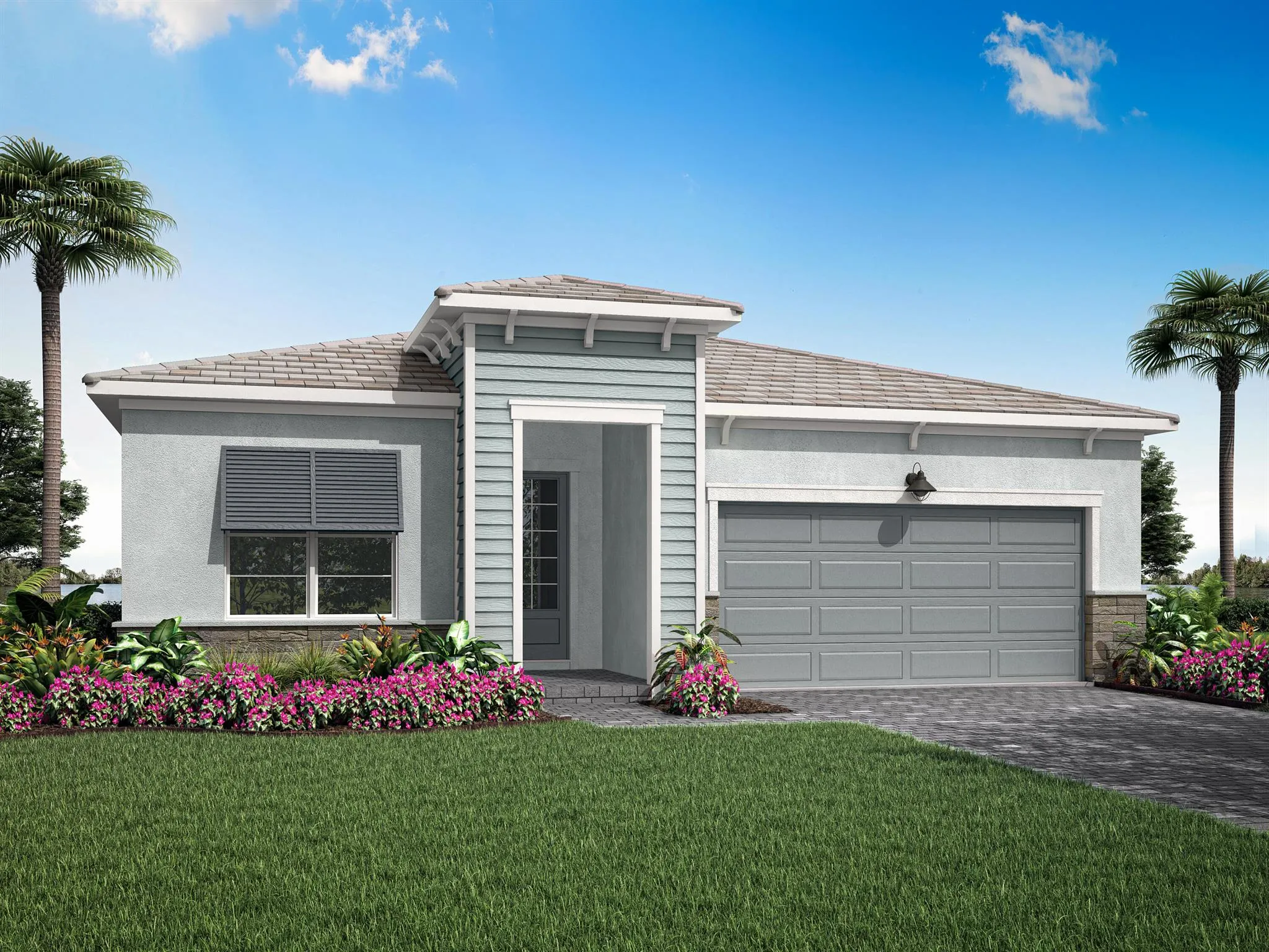10649 SW Jadewood Court
