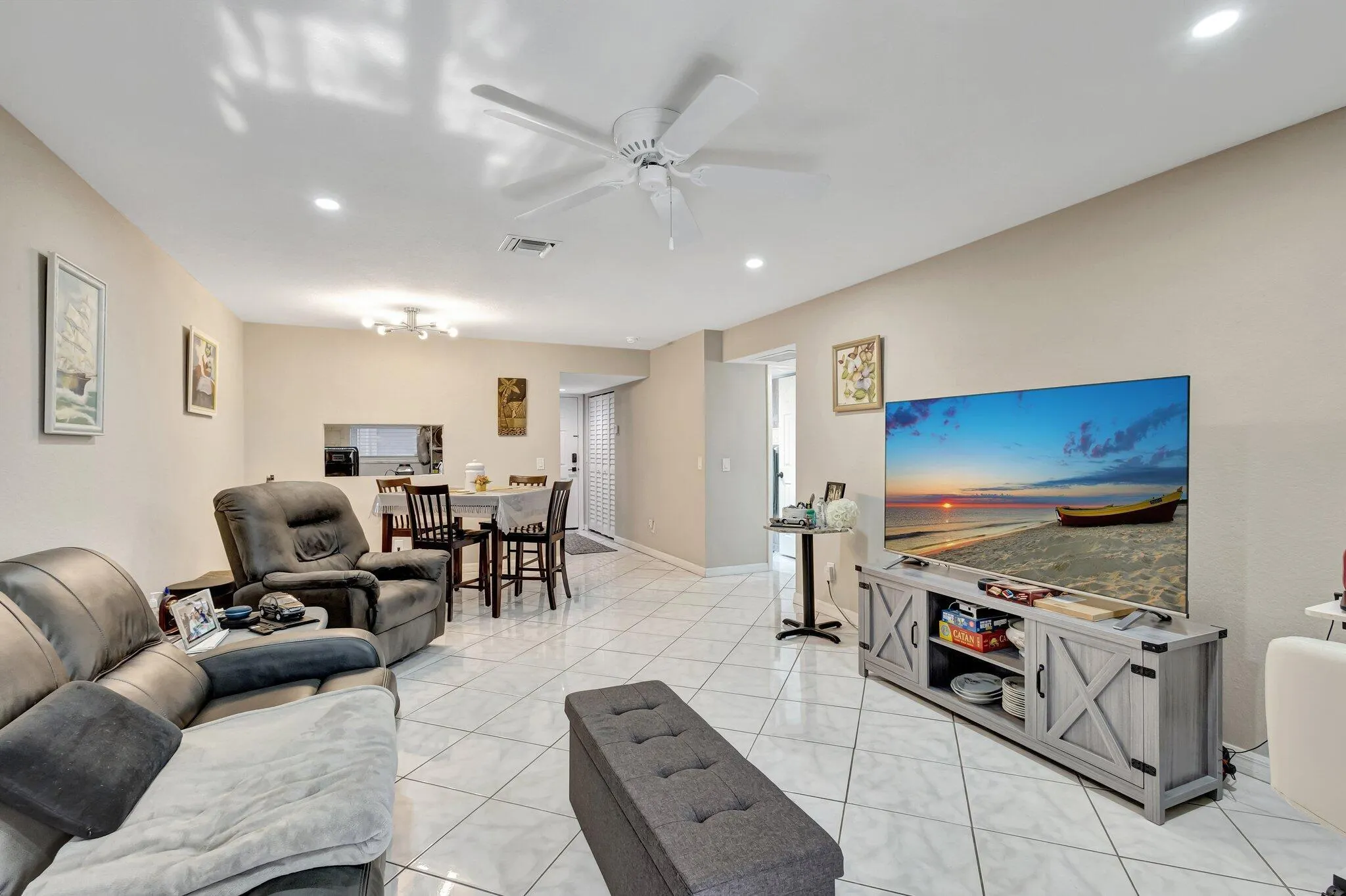 12012 Greenway Circle S, #205