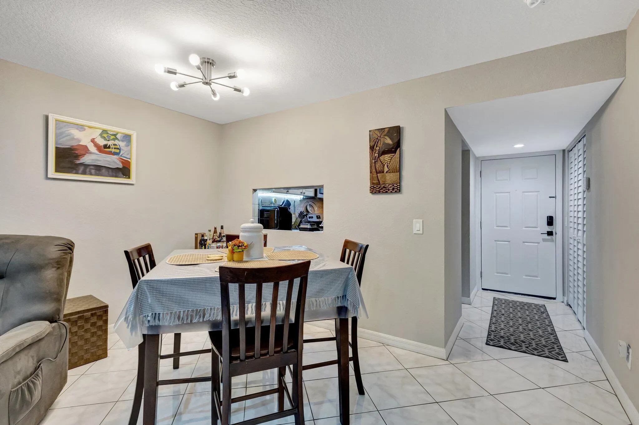 12012 Greenway Circle S, #205