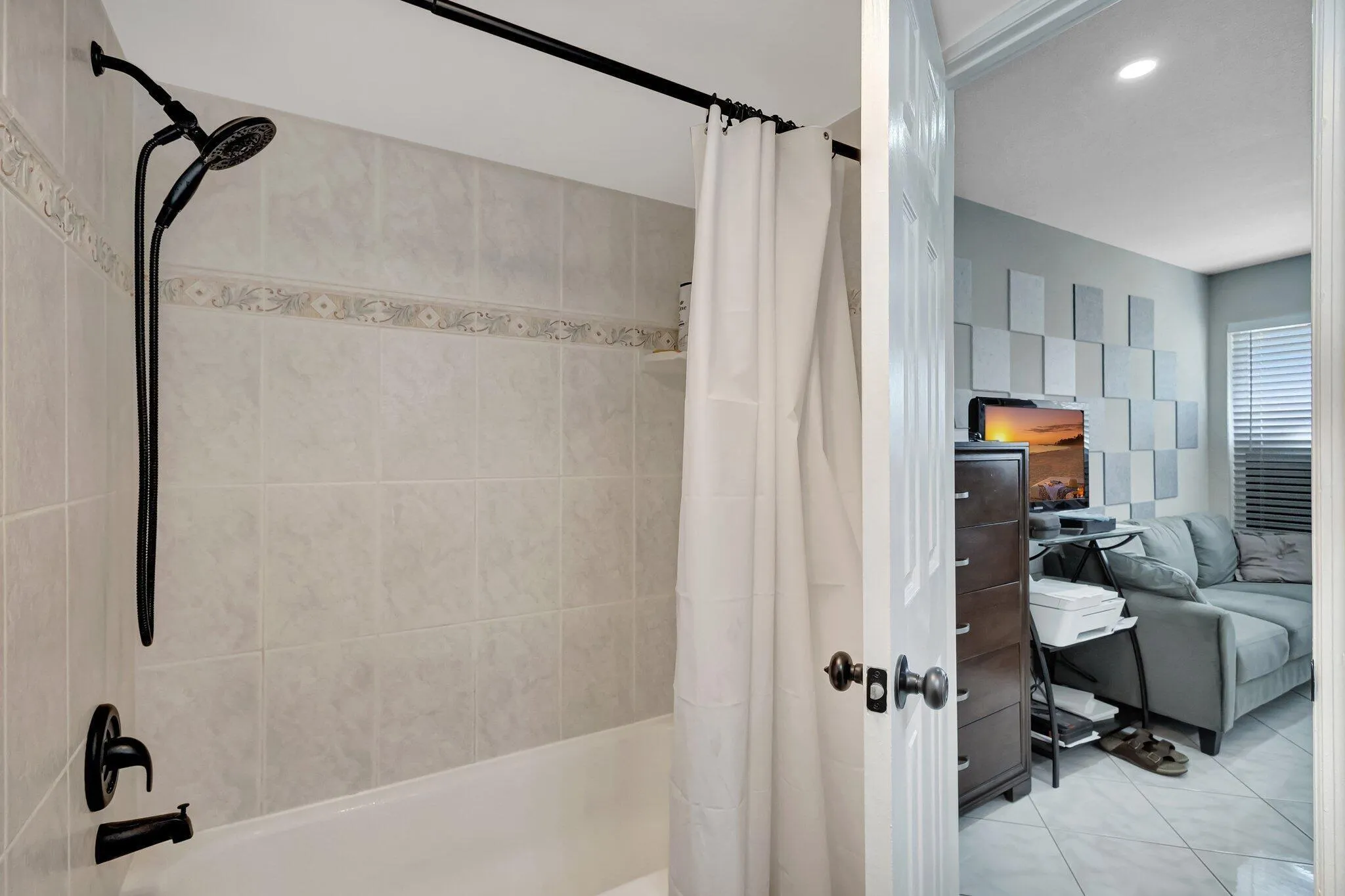 12012 Greenway Circle S, #205