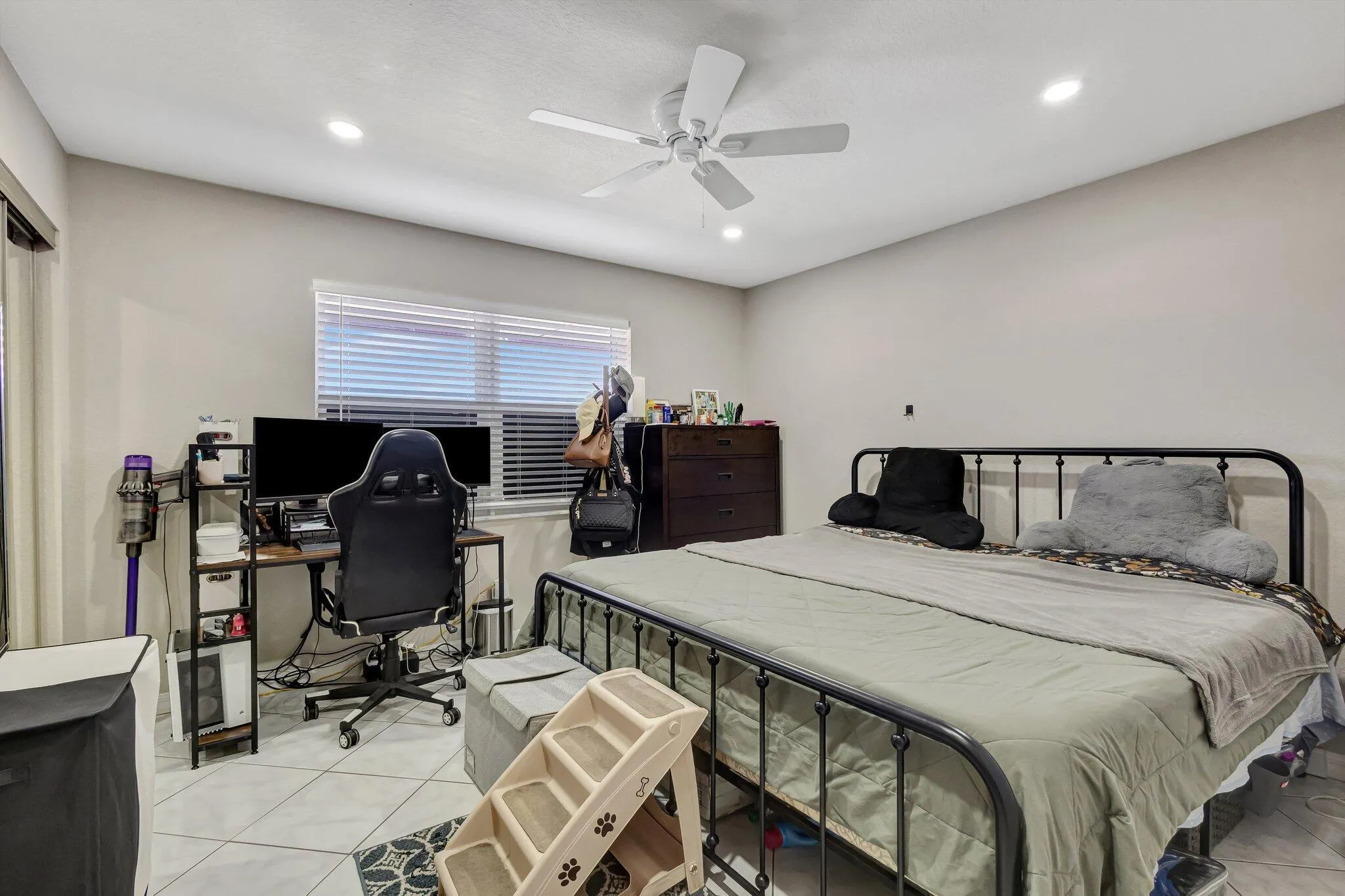 12012 Greenway Circle S, #205