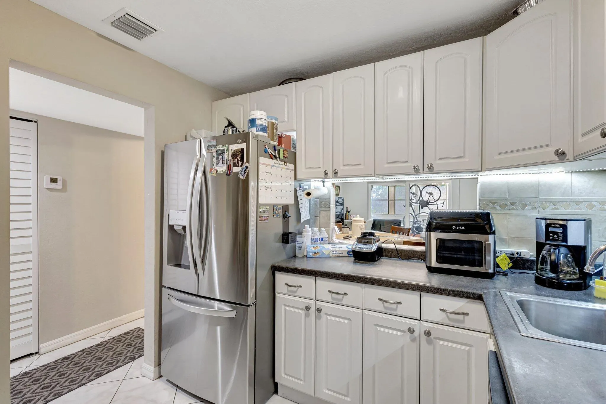 12012 Greenway Circle S, #205