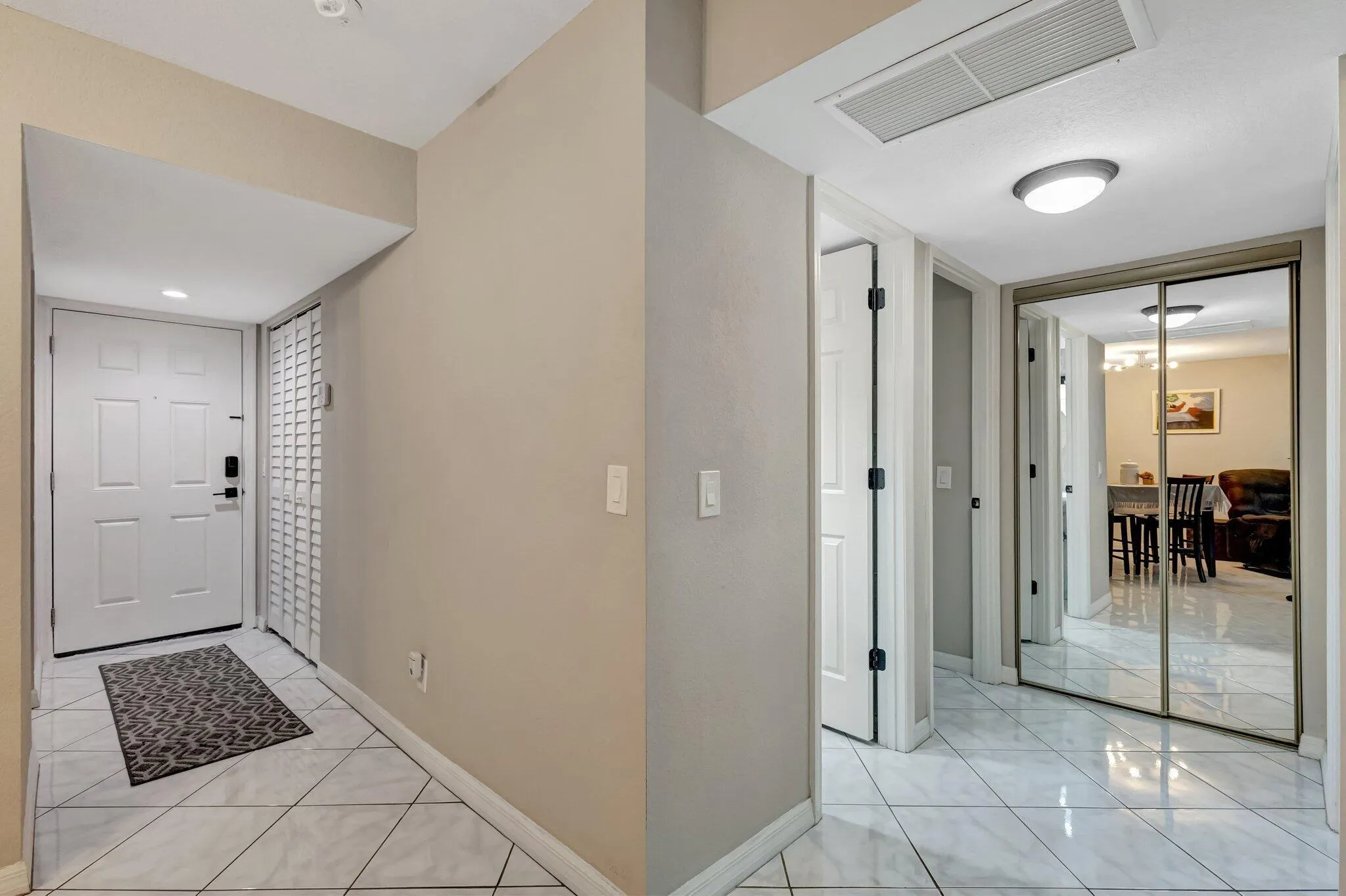 12012 Greenway Circle S, #205