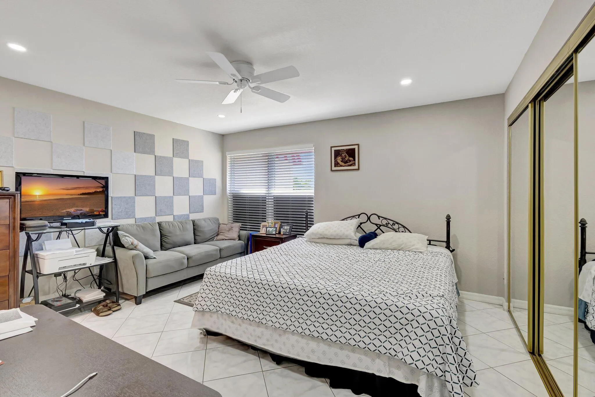 12012 Greenway Circle S, #205