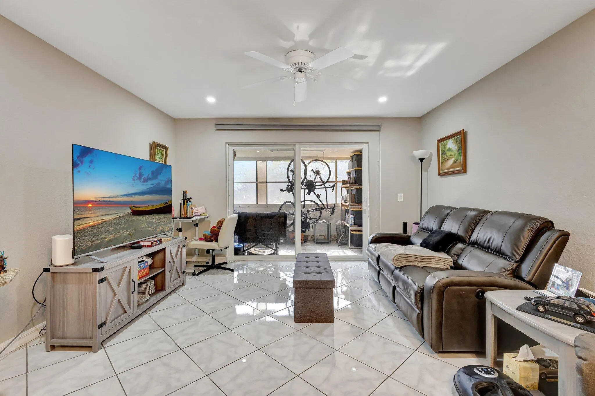 12012 Greenway Circle S, #205