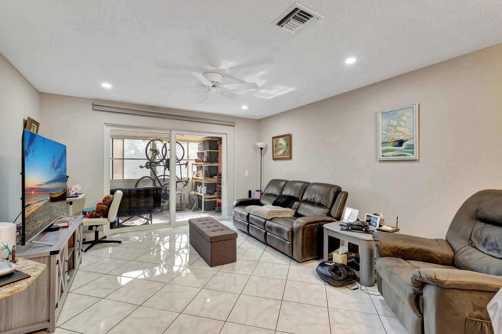 12012 Greenway Circle S, #205