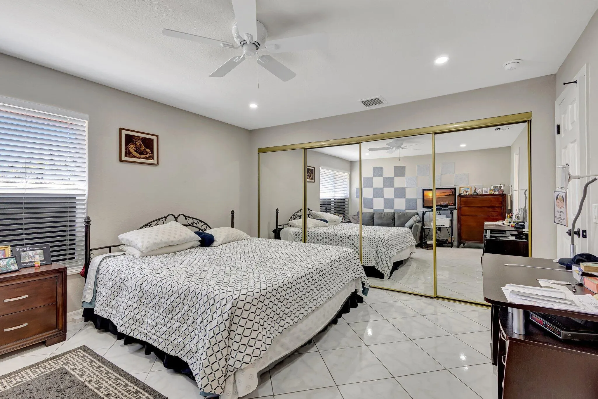12012 Greenway Circle S, #205