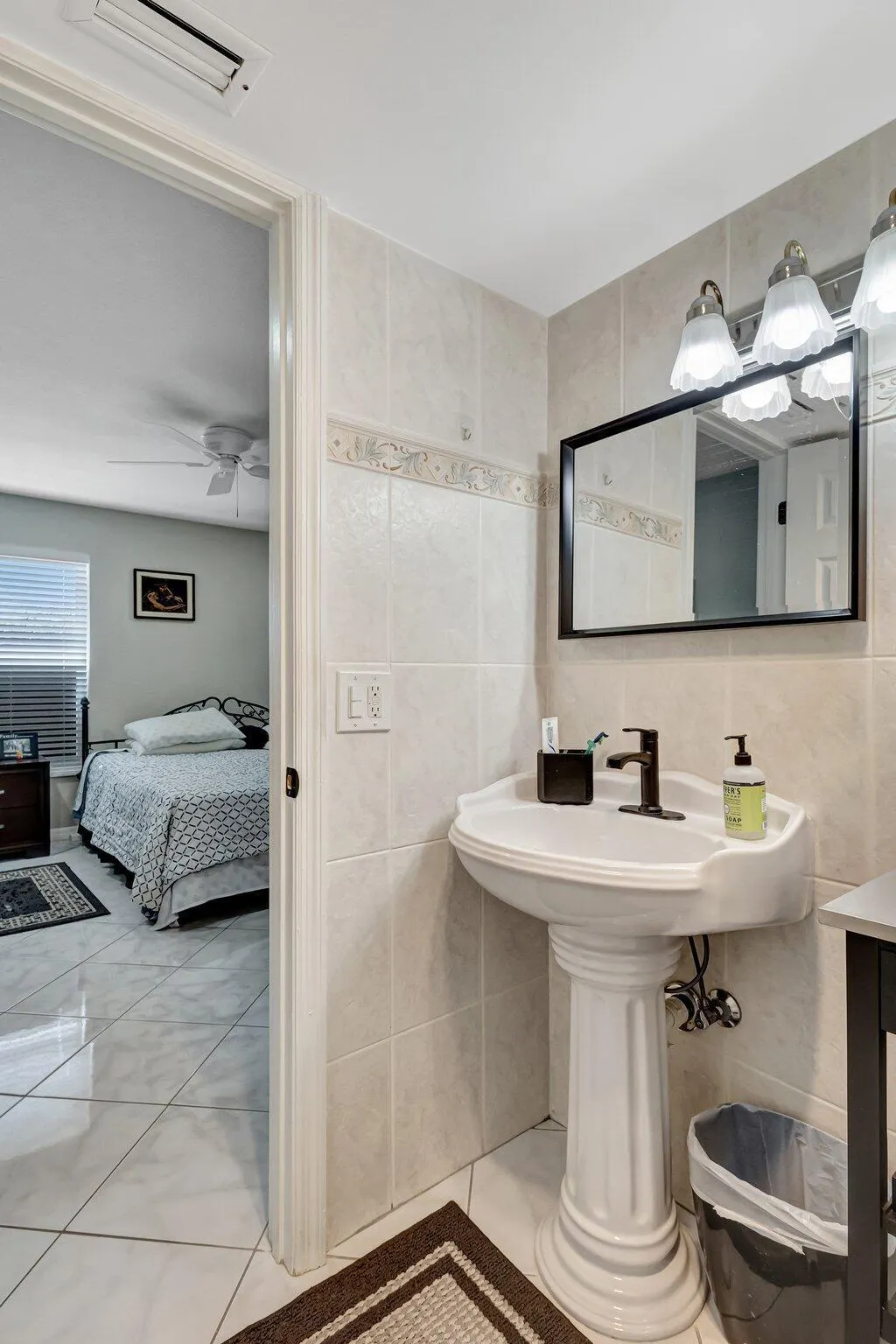 12012 Greenway Circle S, #205