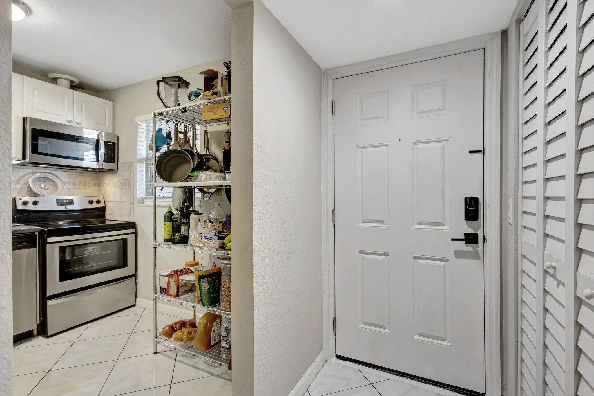 12012 Greenway Circle S, #205