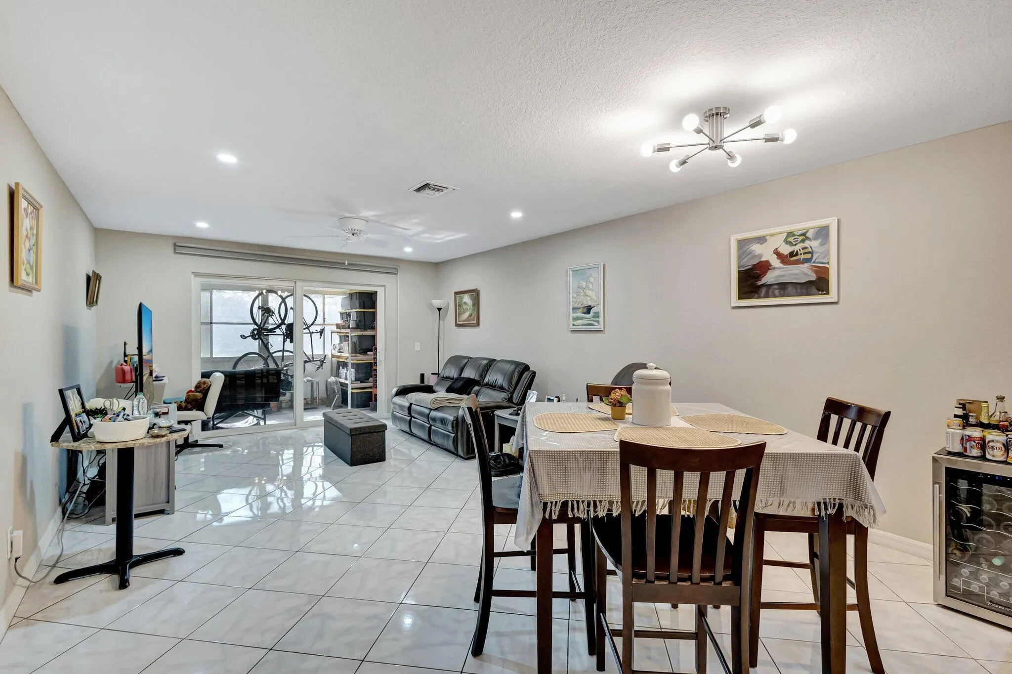 12012 Greenway Circle S, #205