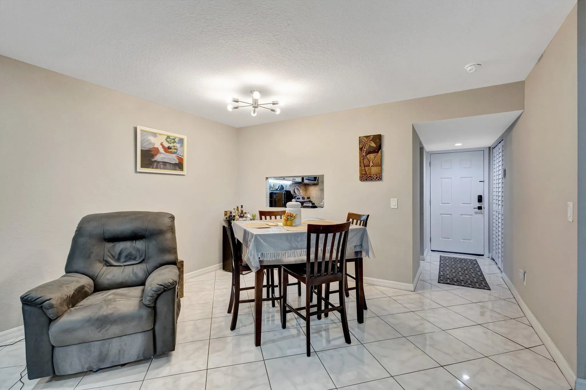 12012 Greenway Circle S, #205