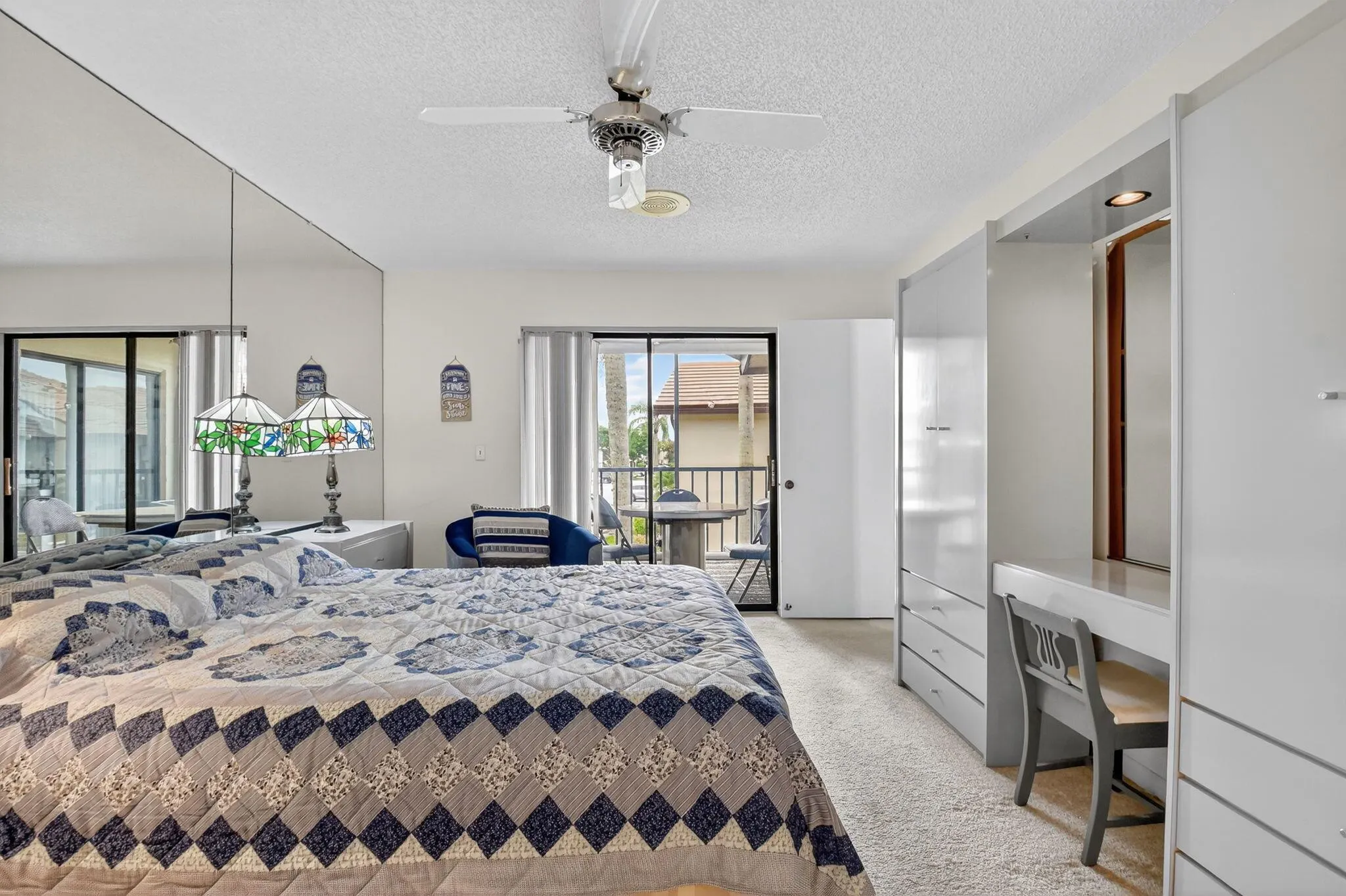 7657 Tahiti Lane, #202